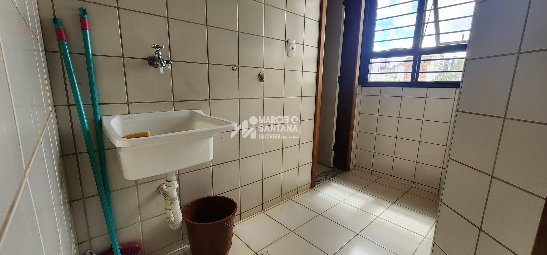 Imagem de Apartamento à venda Residencial Franz Schubert
