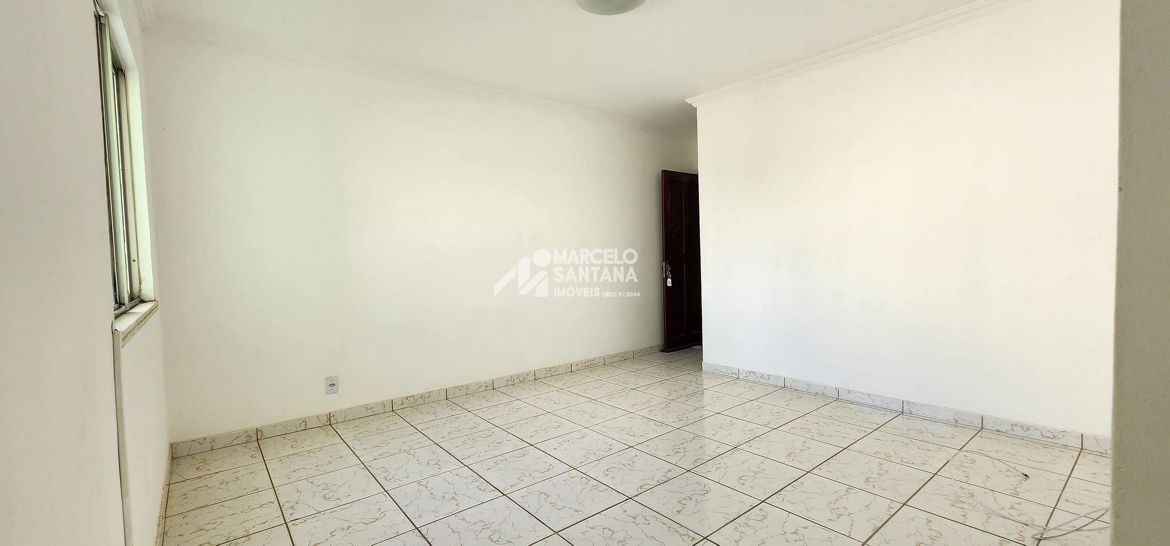 Imagem de Apto à Venda Alameda das Flores - Vitória da Conquista