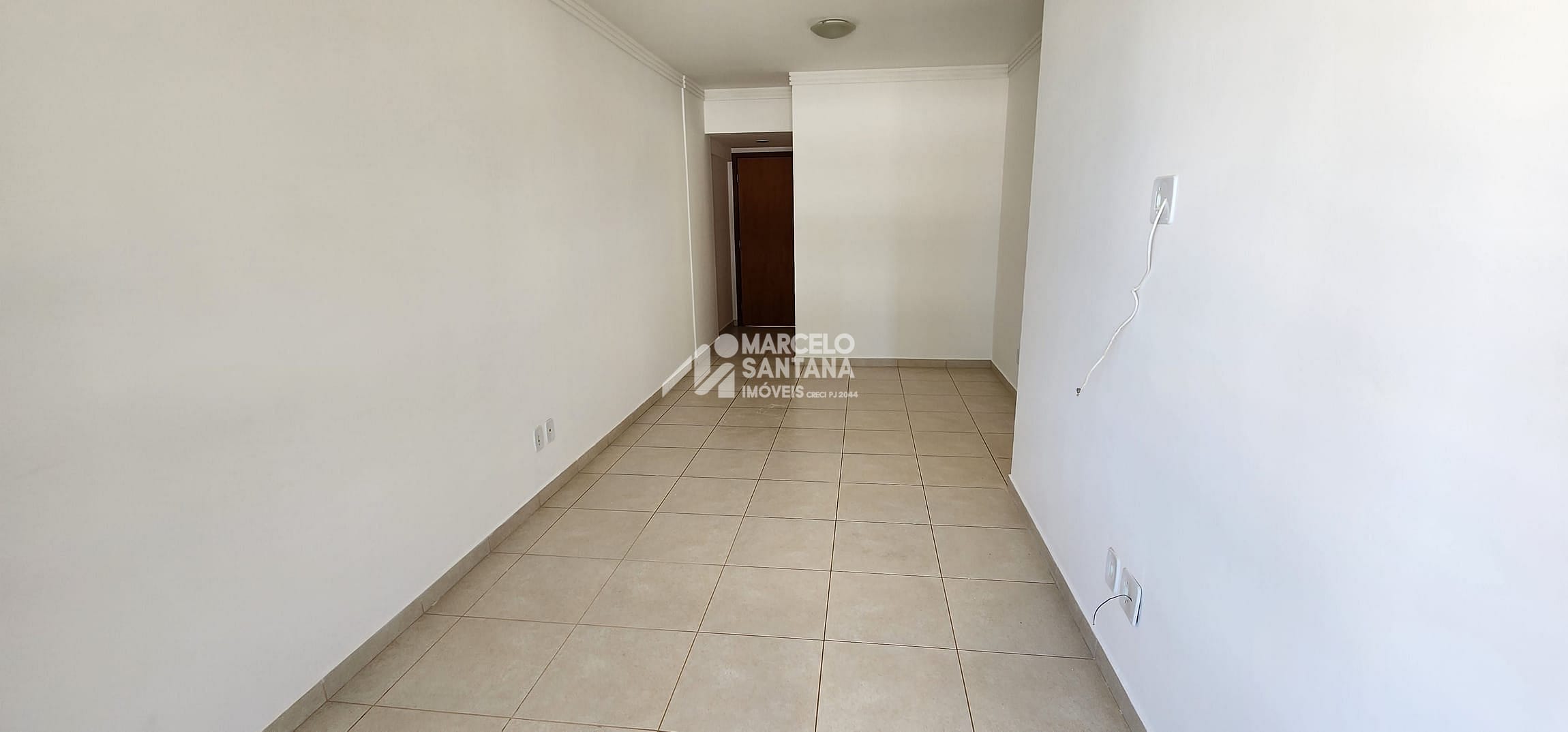 Imagem de Apto à Venda Edifício Noé de Oliveira Neto - Candeias