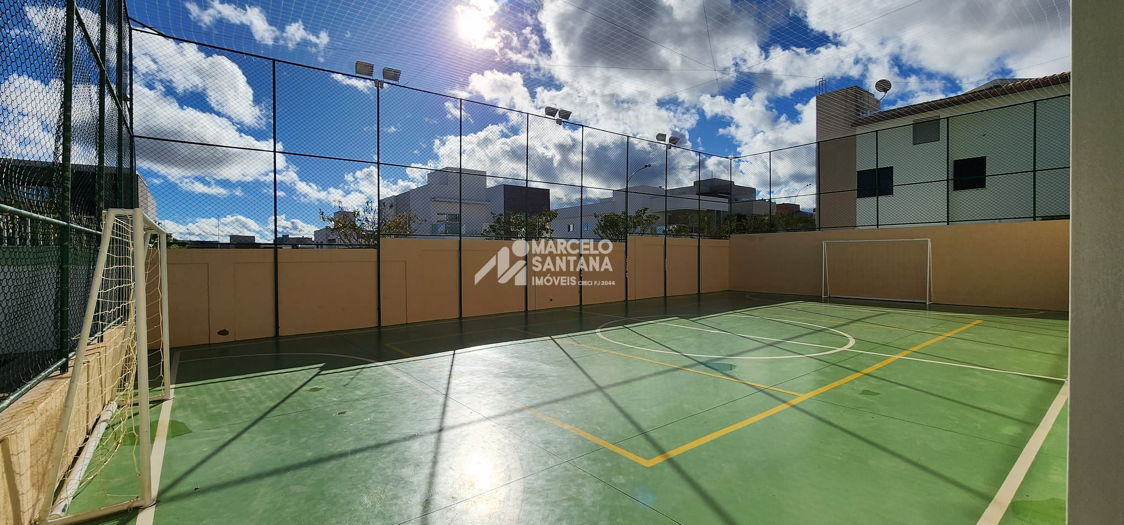 Imagem de Casa à Venda Jardins Residence - Vitória da Conquista
