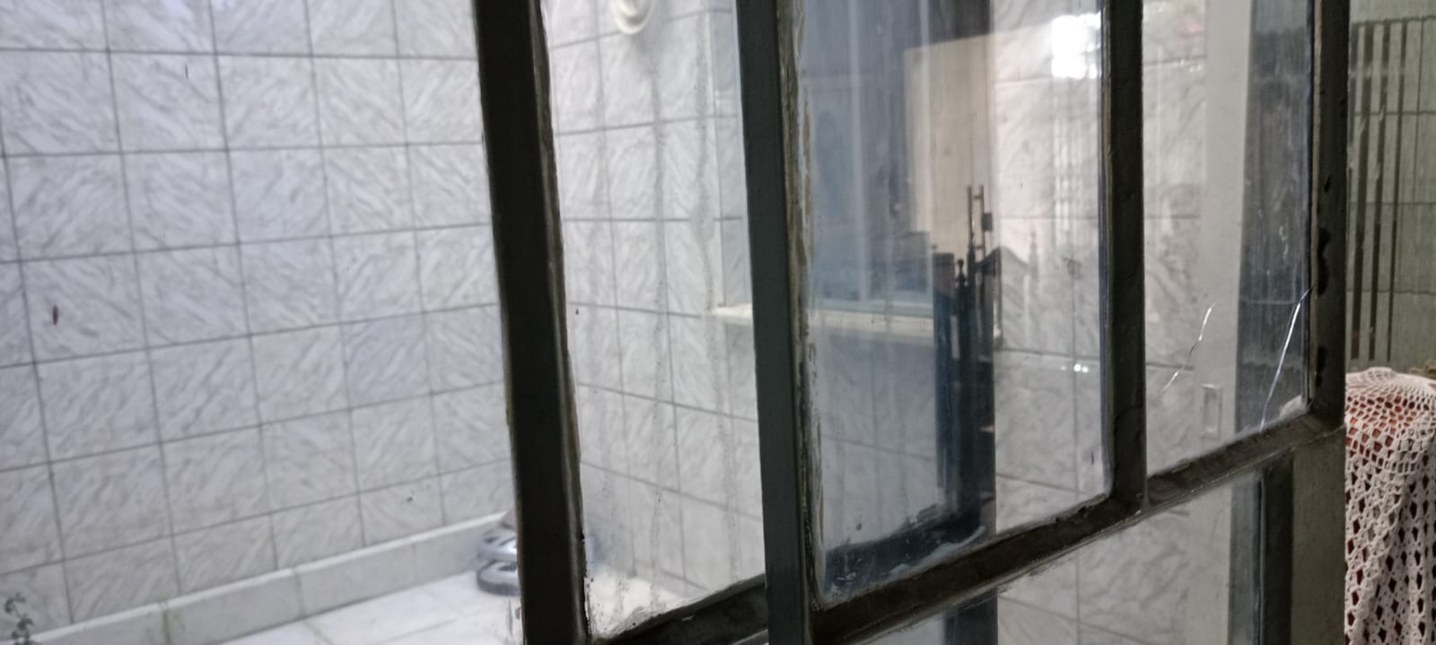 Imagem de Casa à venda na Avenida Vivaldo Mendes no Bairro Recreio em Vitória da Conquista