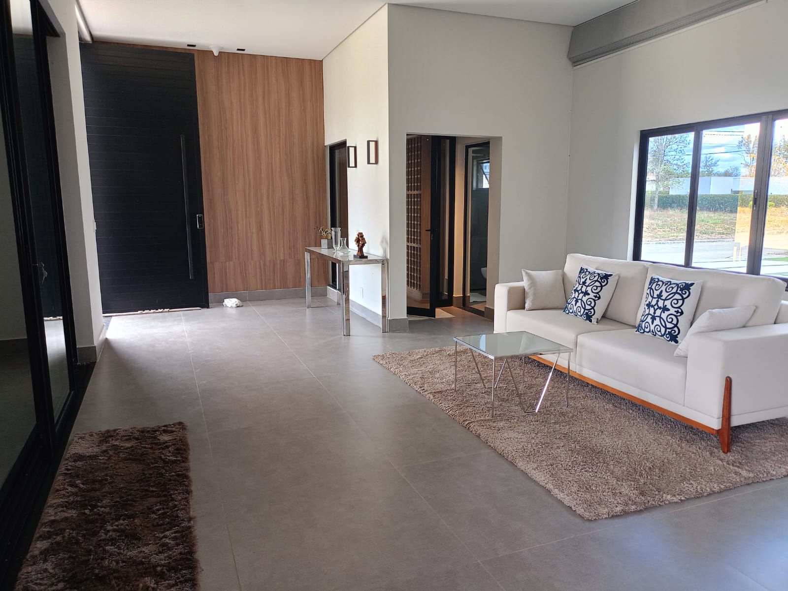 Imagem de Casa à venda no Haras Camping Club