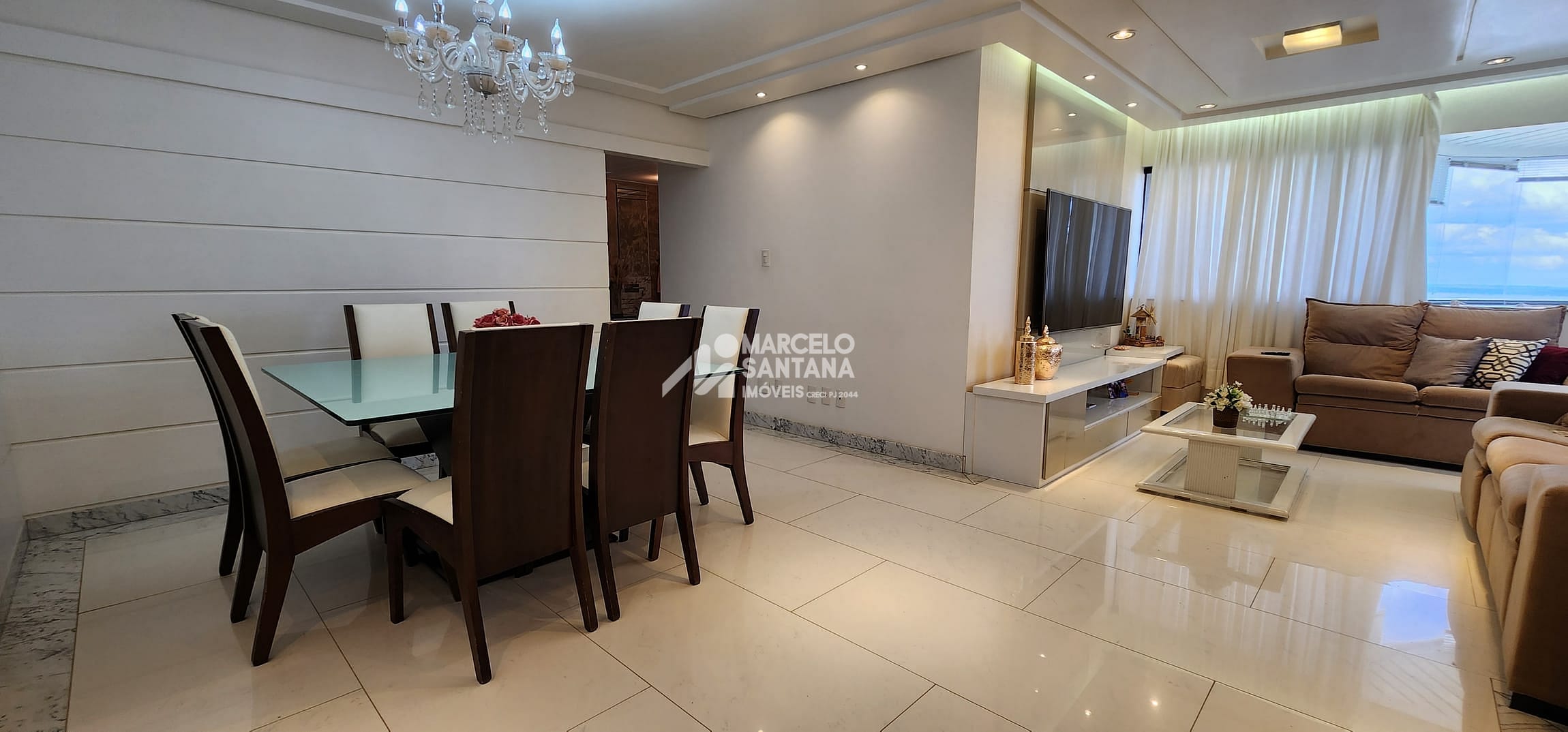 Imagem de Apto à Venda Residencial Ruy Martins Quadros - Vitória da Conquista