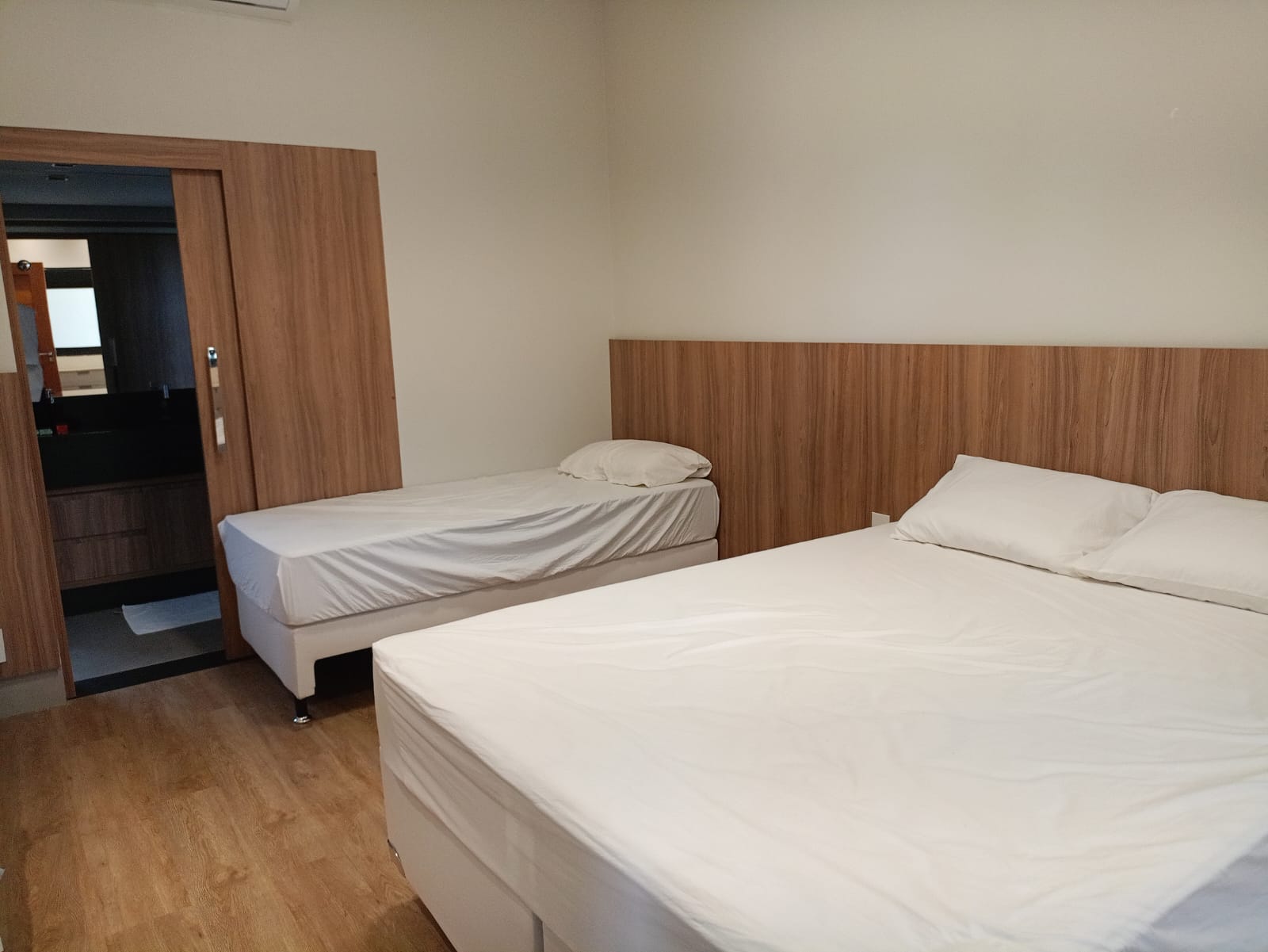 Imagem de Casa à venda no Haras Camping Club