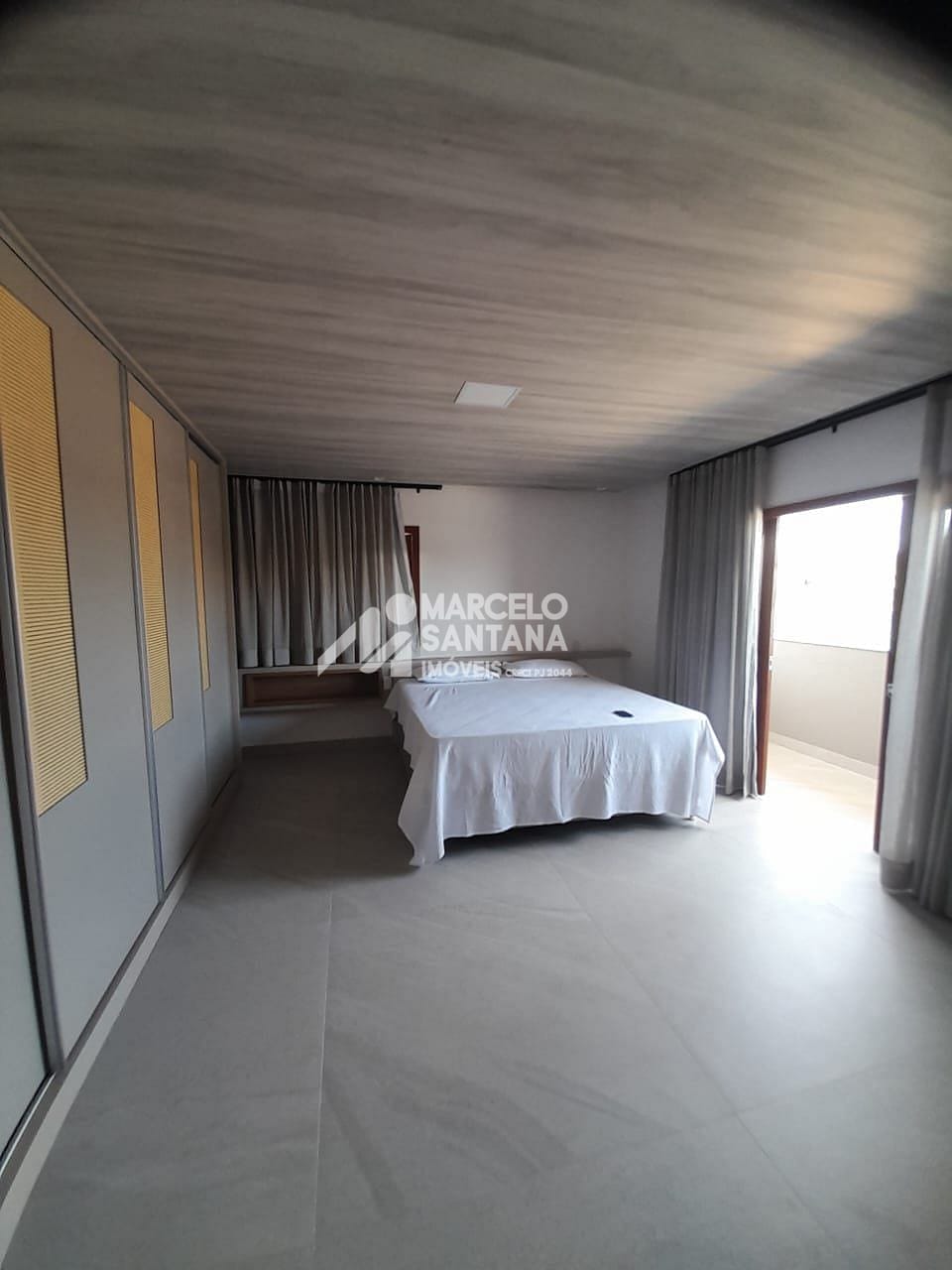 Imagem de Casa à Venda Moradas da Praia - Olivença - Ilhéus-Ba