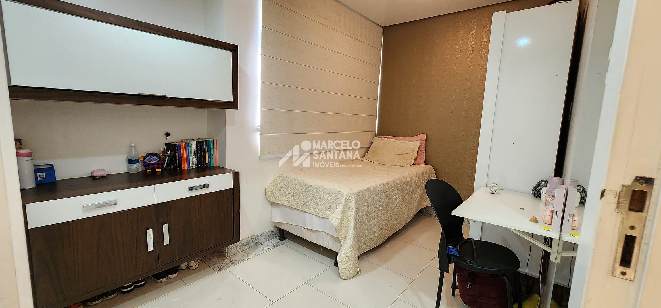 Imagem de Apto à Venda Residencial Ruy Martins Quadros - Vitória da Conquista