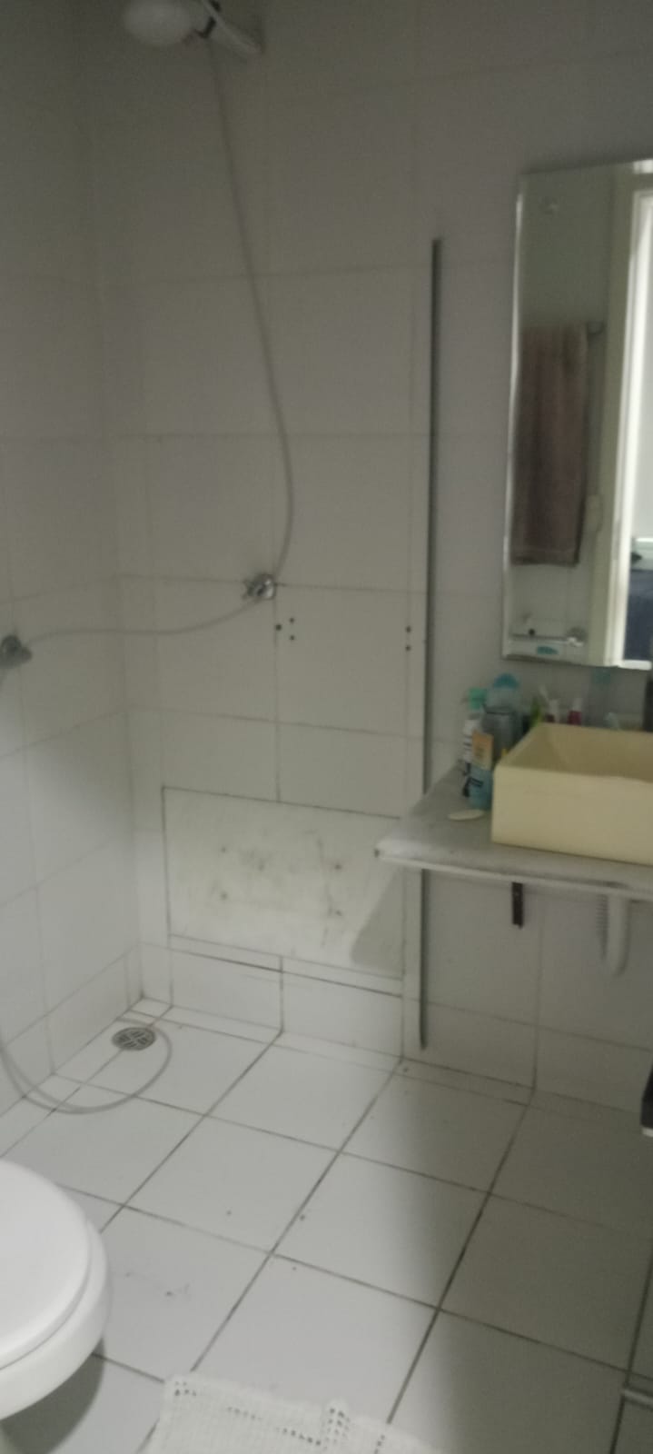 Imagem de Apartamento à venda Vila Florença, Bairro Candeias, Vitória da Conquista