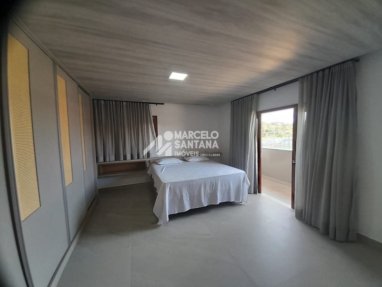 Imagem de Casa à Venda Moradas da Praia - Olivença - Ilhéus-Ba