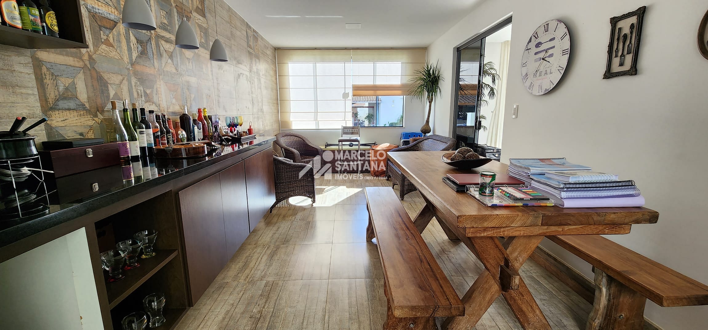 Imagem de Casa à Venda Jardins Residence - Vitória da Conquista