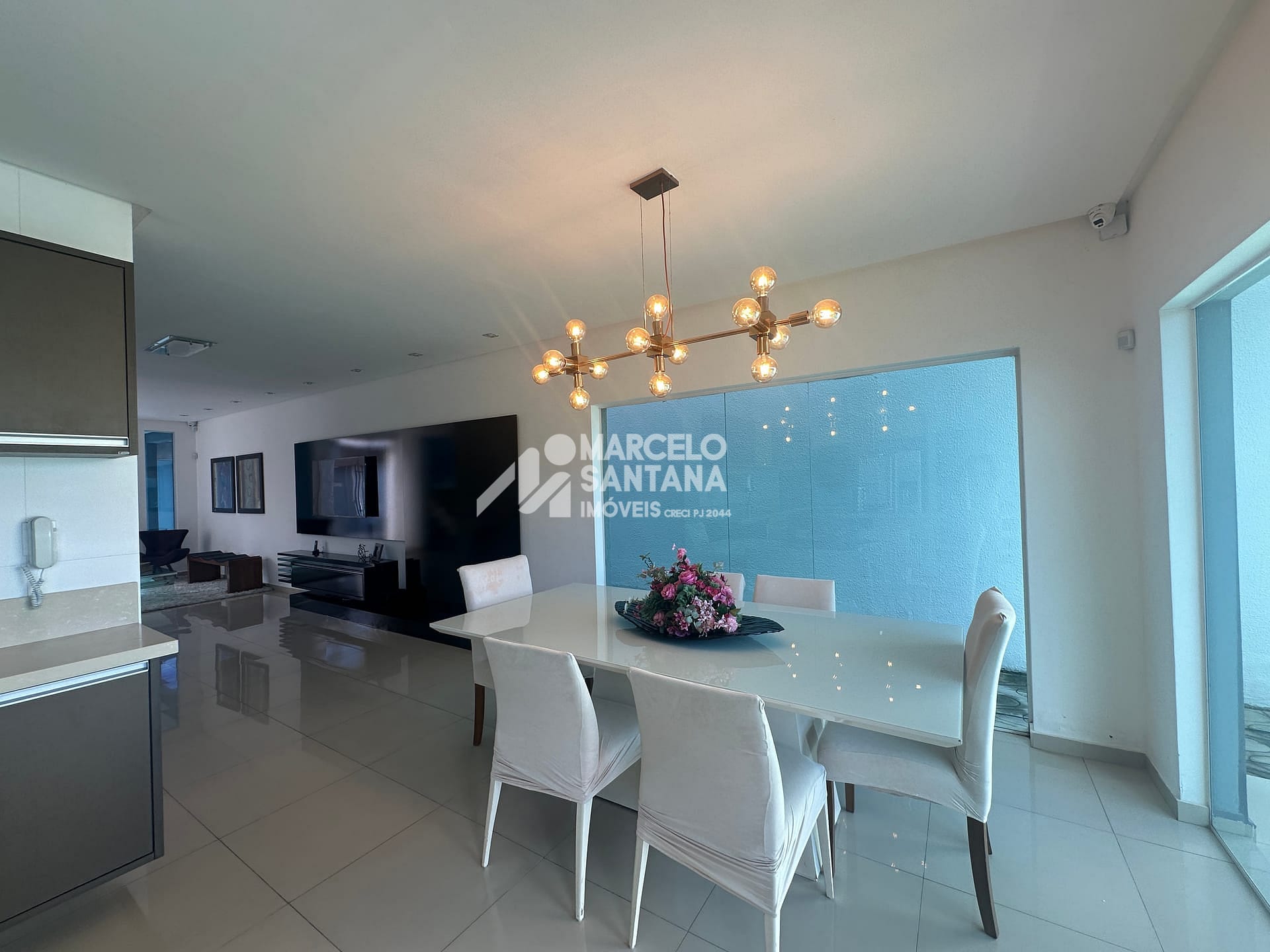 Imagem de Casa à Venda Av. Amazonas - Vitória da Conquista