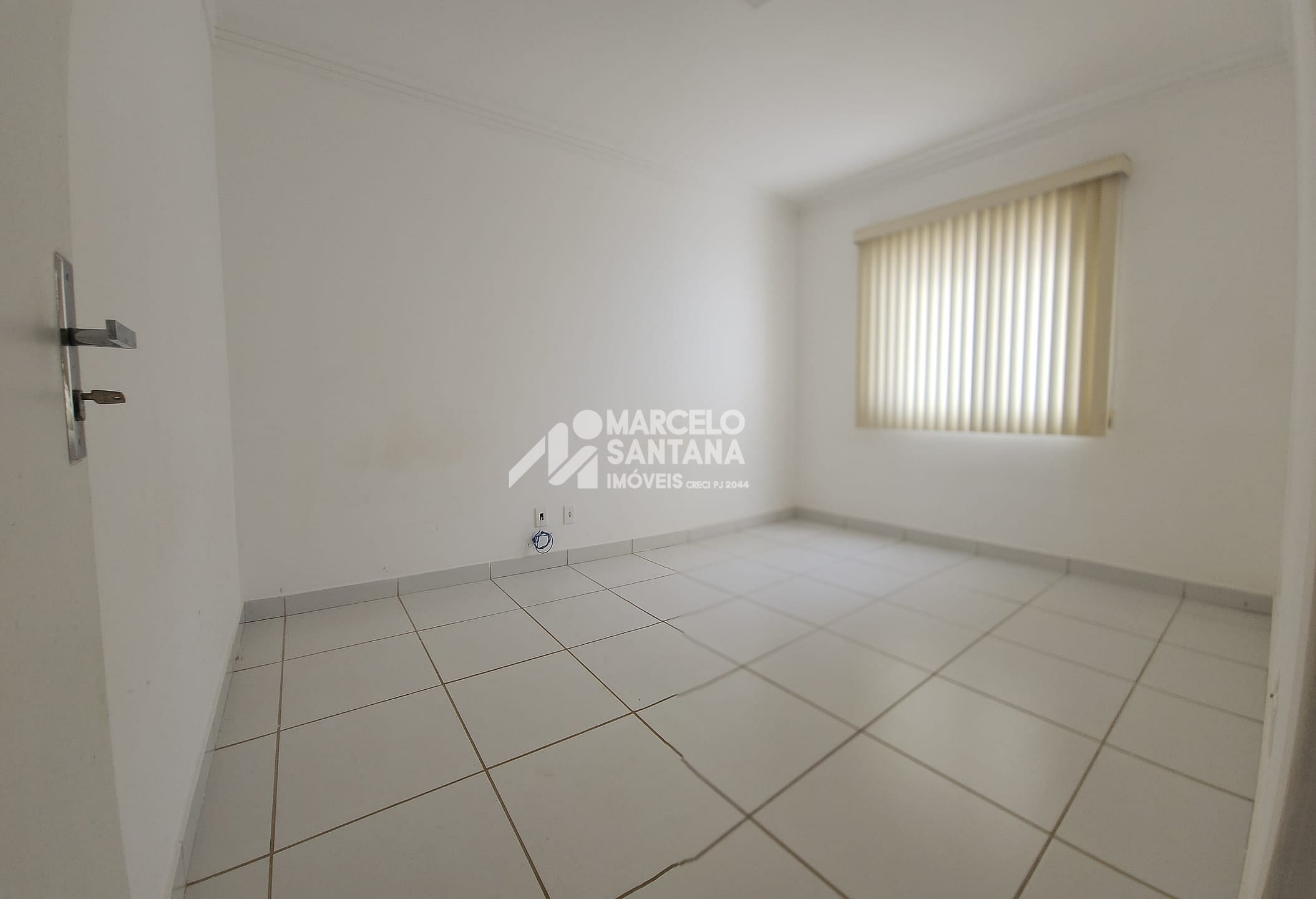 Imagem de Residencial Pérolas do Candeias
