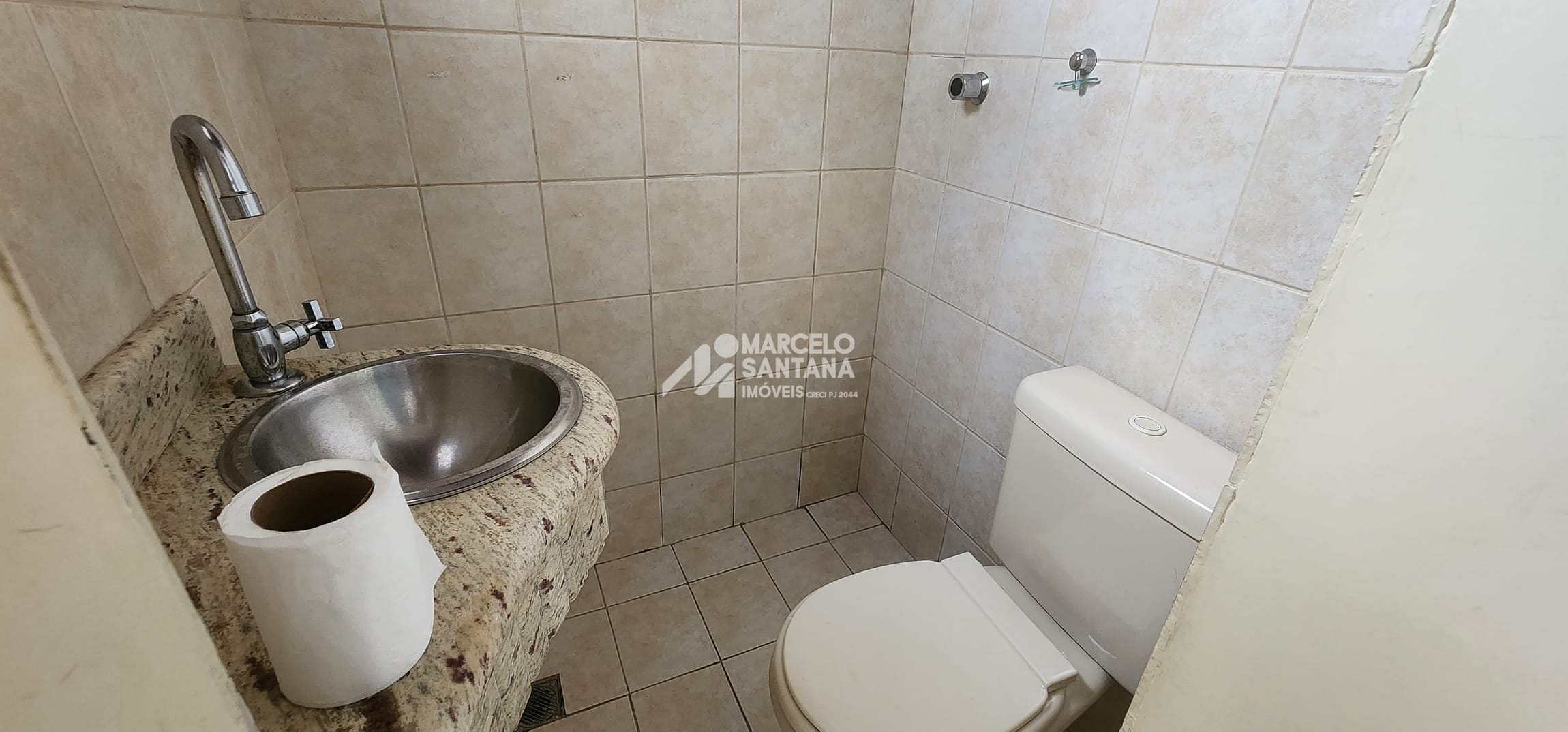 Imagem de Casa à Venda Bairro Recreio - Vitória da Conquista