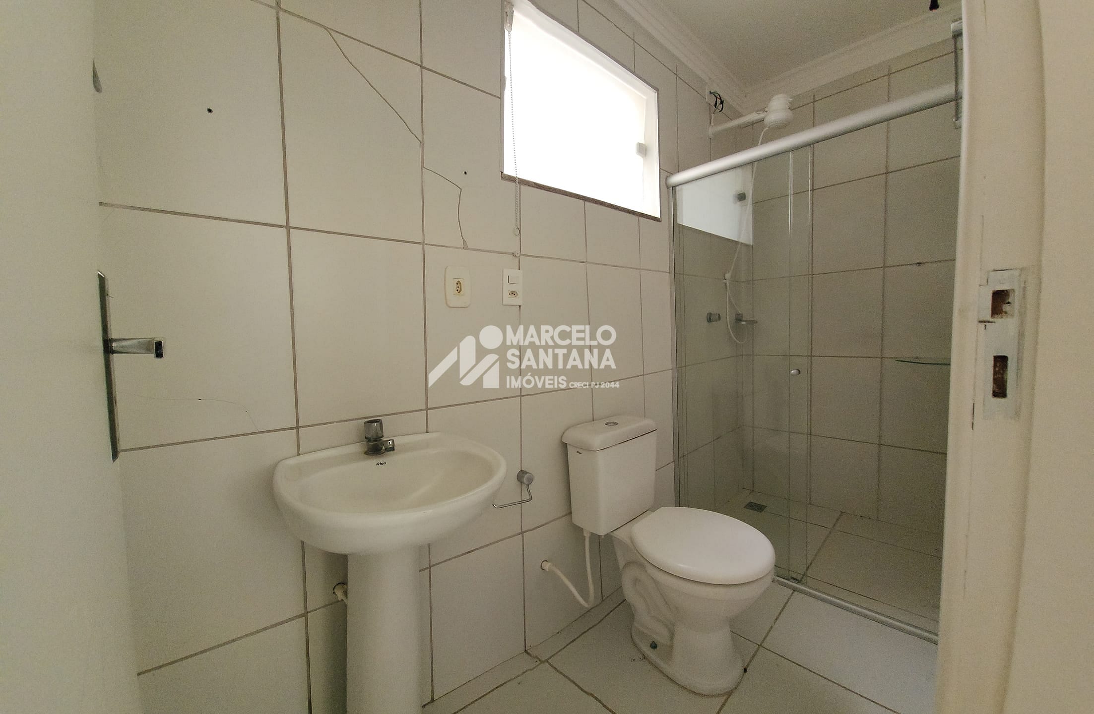 Imagem de Residencial Pérolas do Candeias