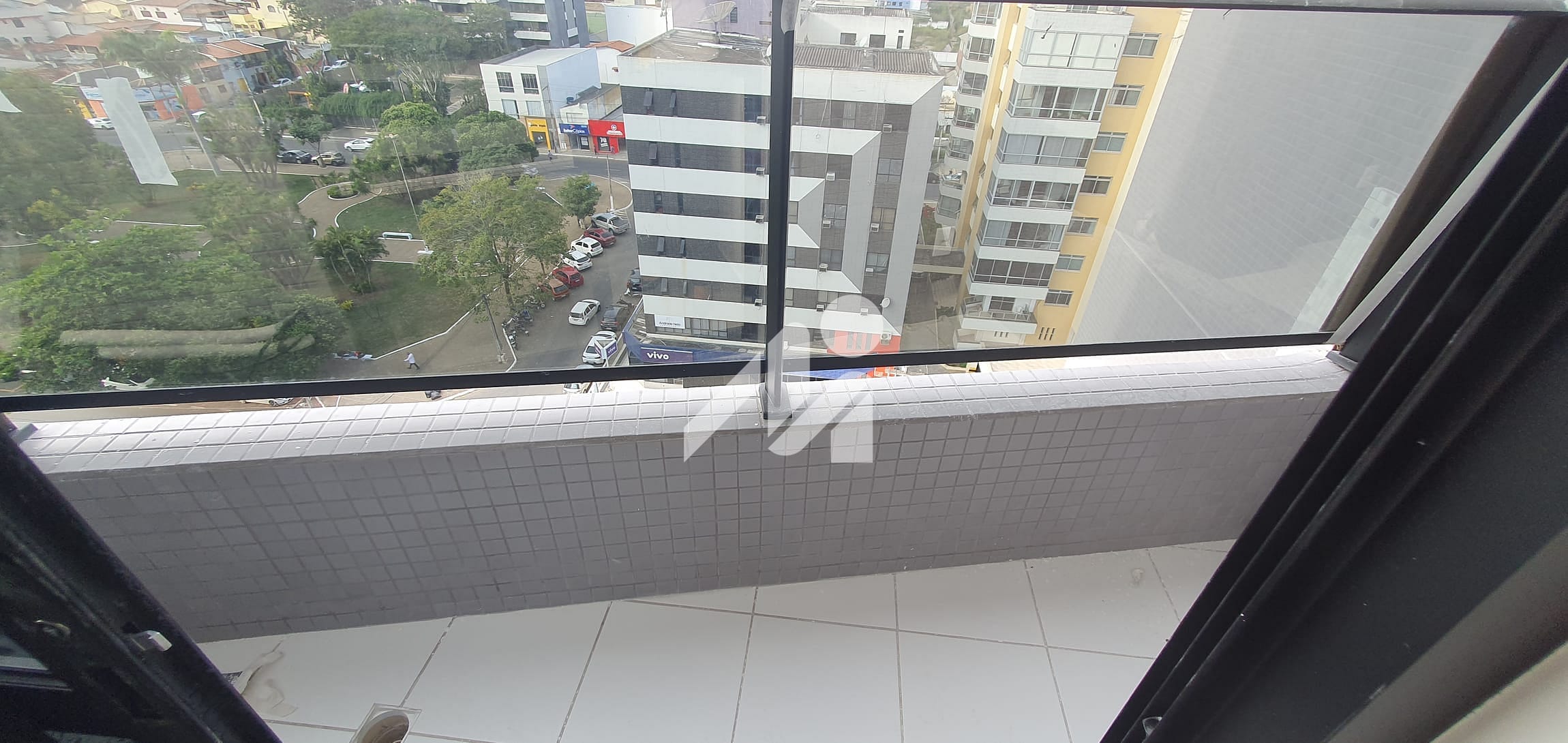 Imagem de Apartamento Vitória Tower à venda no Bairro Recreio em Vitória da Conquista, BA