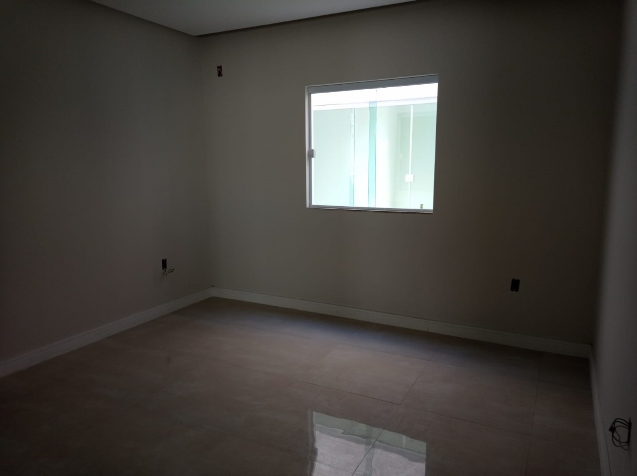 Imagem de Casa à venda no Alto da Muritiba, Jaguaquara-Ba