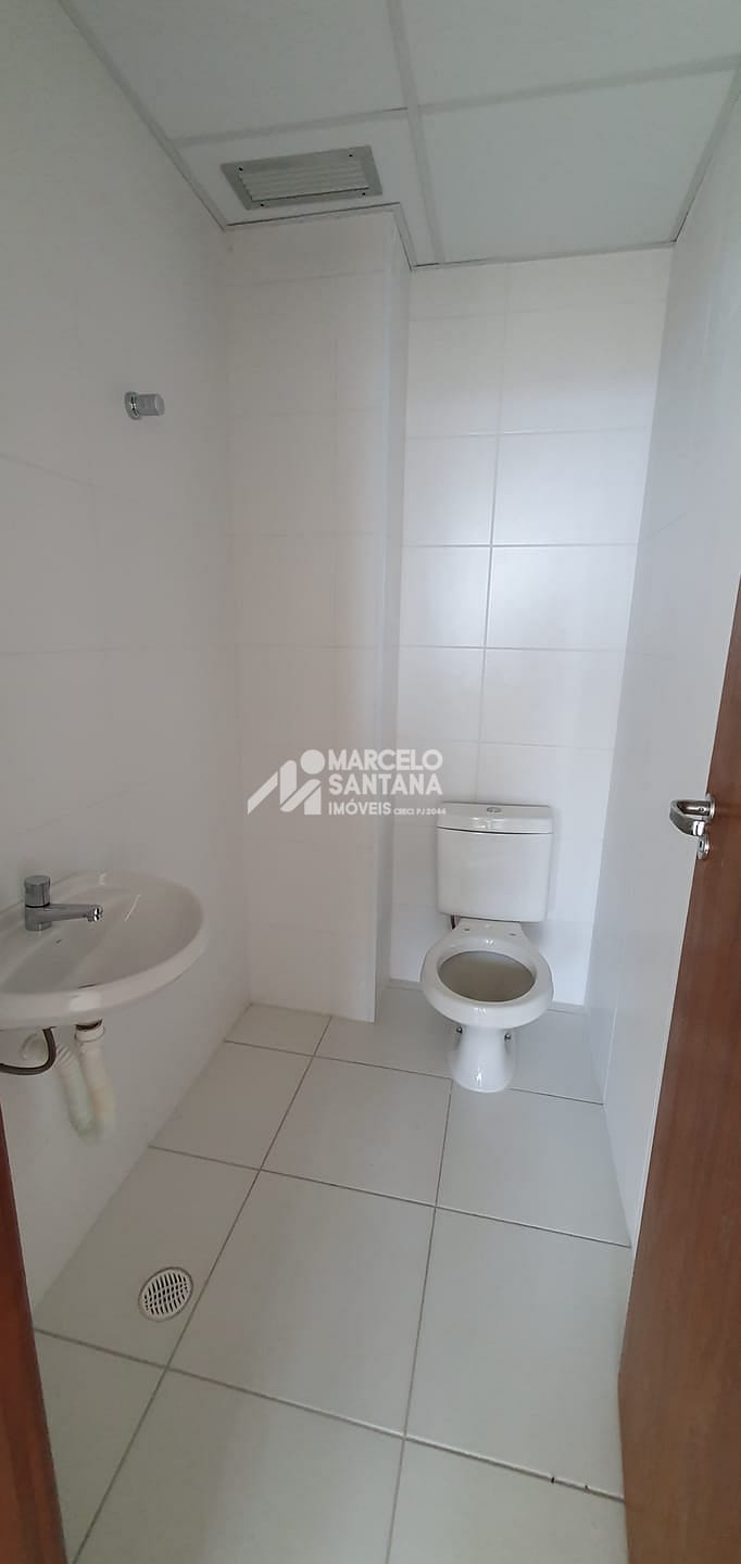 Imagem de Sala à venda no Multiplace no Shopping Conquista Sul, Bairro Felícia