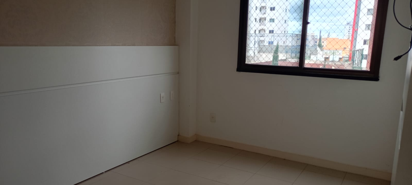 Imagem de Apartamento à venda no Edifício Monet, Bairro Candeias, Vitória da Conquista