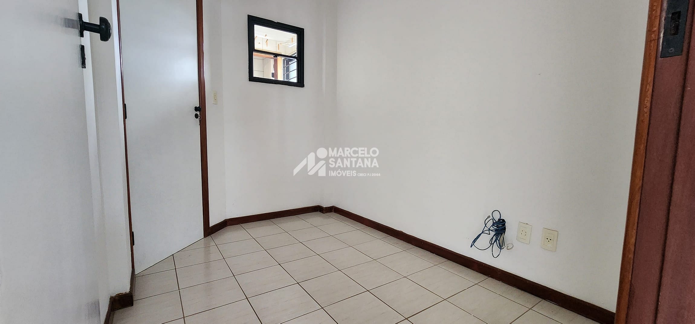 Imagem de Apartamento à venda Residencial Franz Schubert