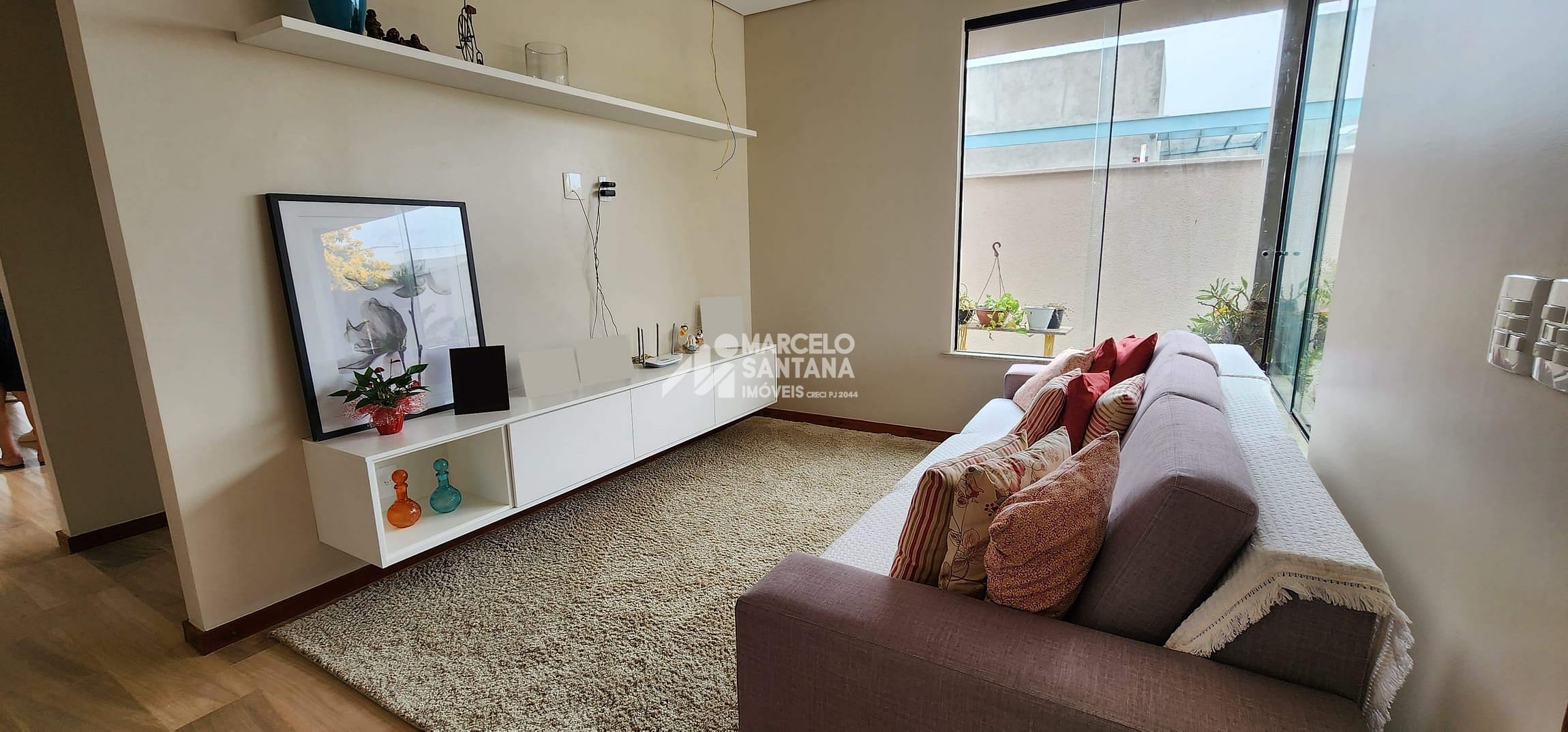 Imagem de Casa à Venda Terras Alphaville I, Vitória da Conquista