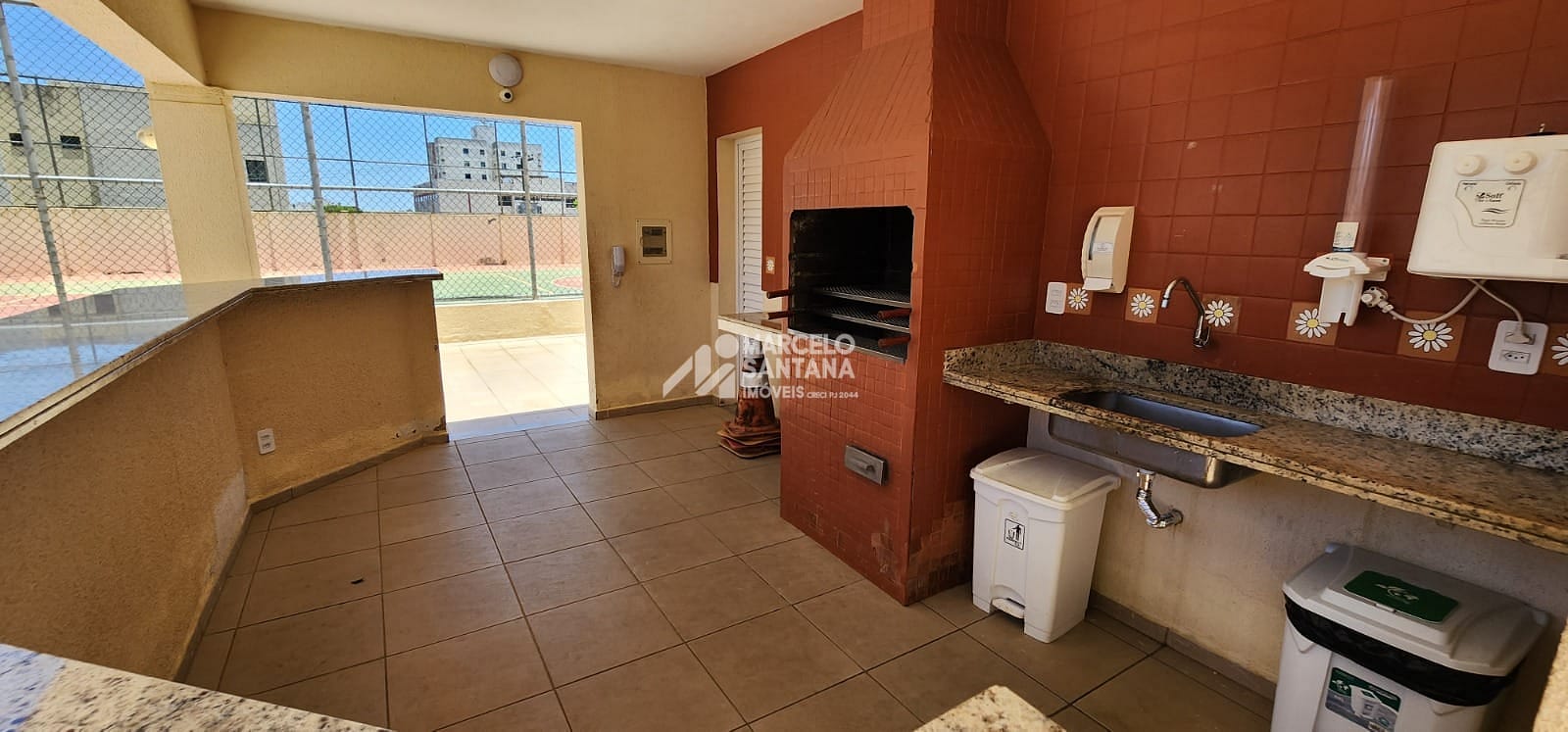Imagem de Apartamento à venda no Vog Candeias em Vitória da Conquista, BA