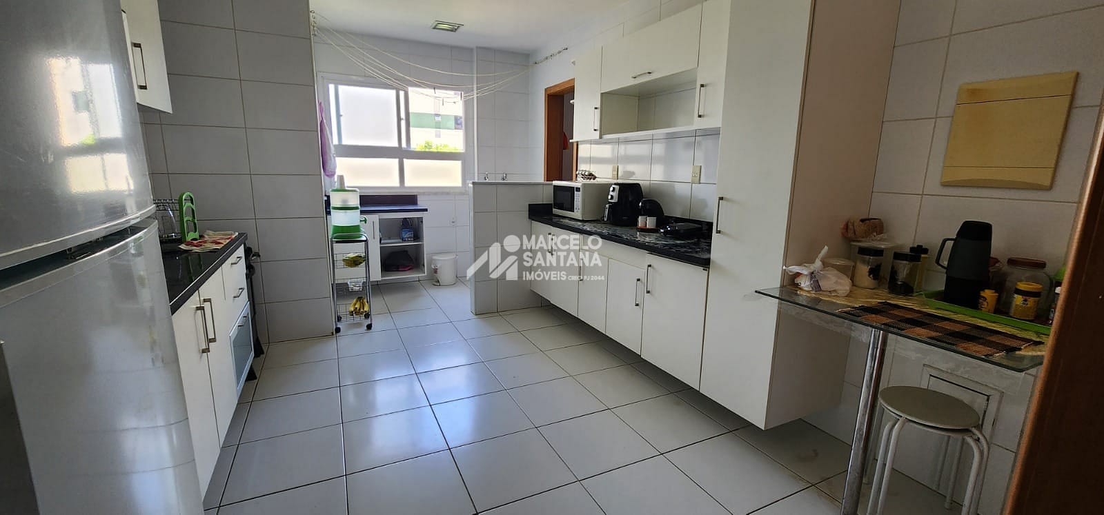 Imagem de Apartamento à venda no Vog Candeias em Vitória da Conquista, BA