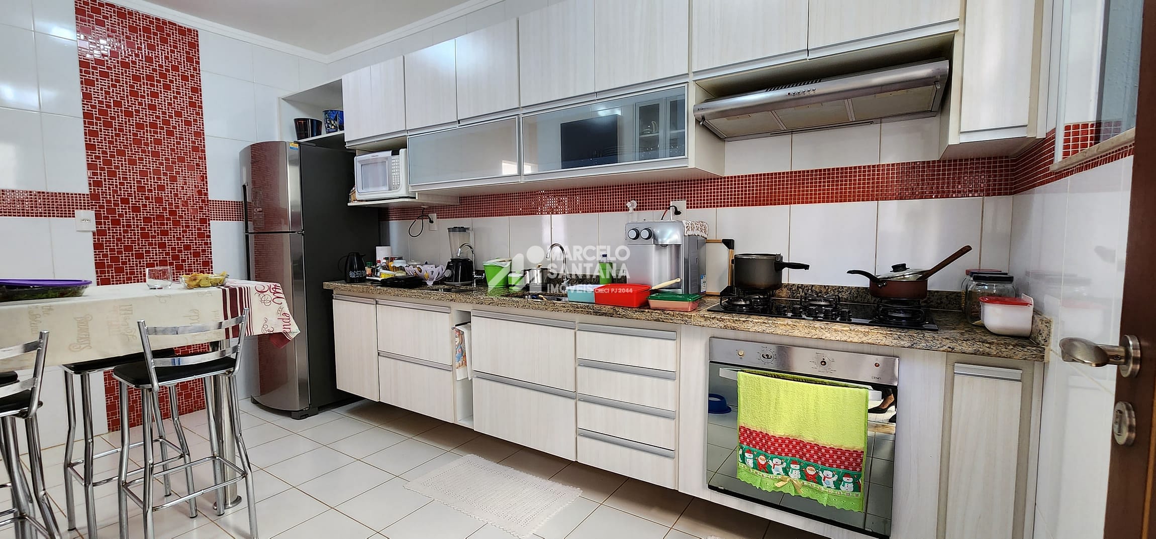 Imagem de Casa à Venda Jardins Residence - Vitória da Conquista