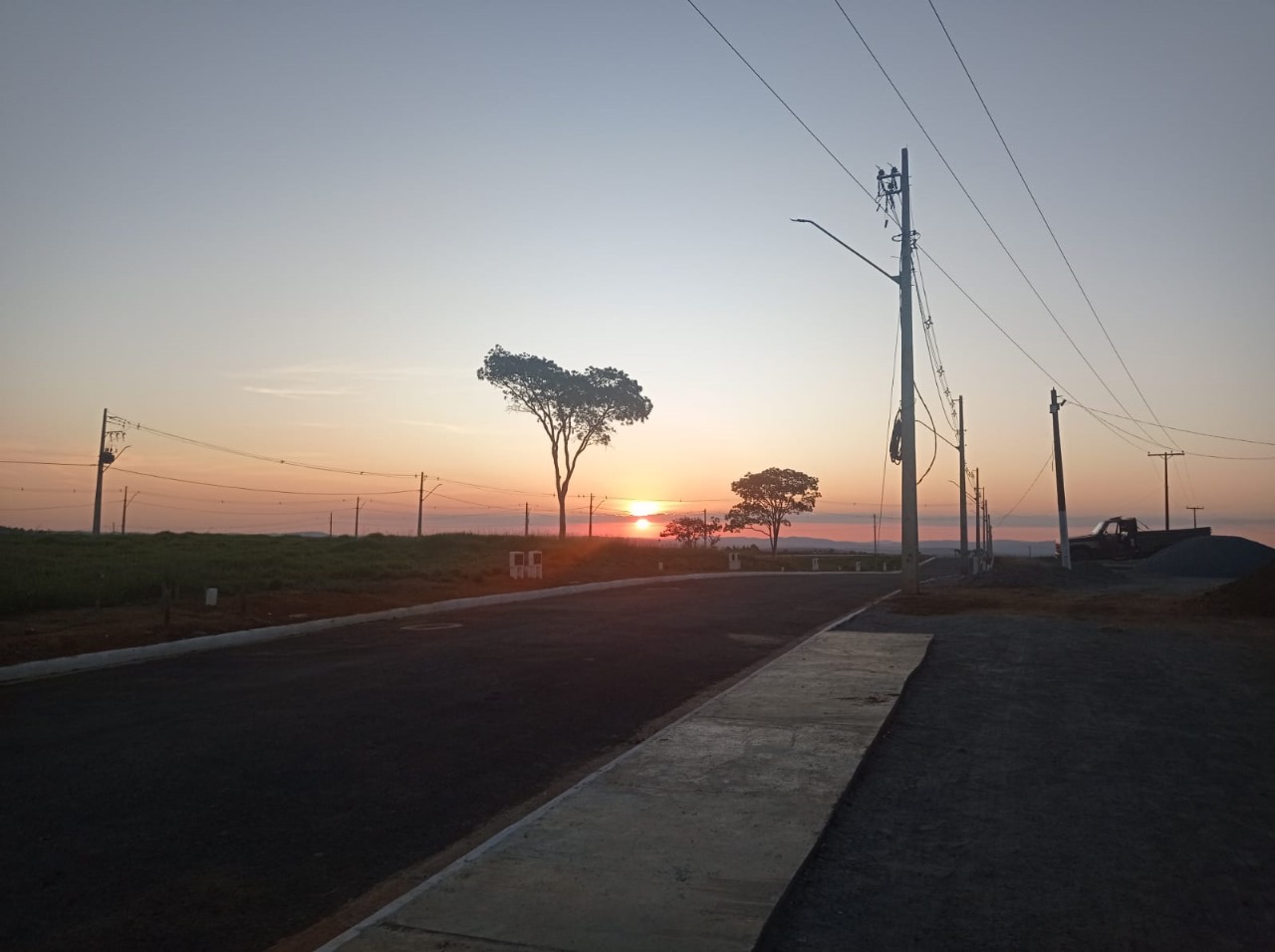 Imagem de Casa à venda no Alto da Muritiba, Jaguaquara-Ba