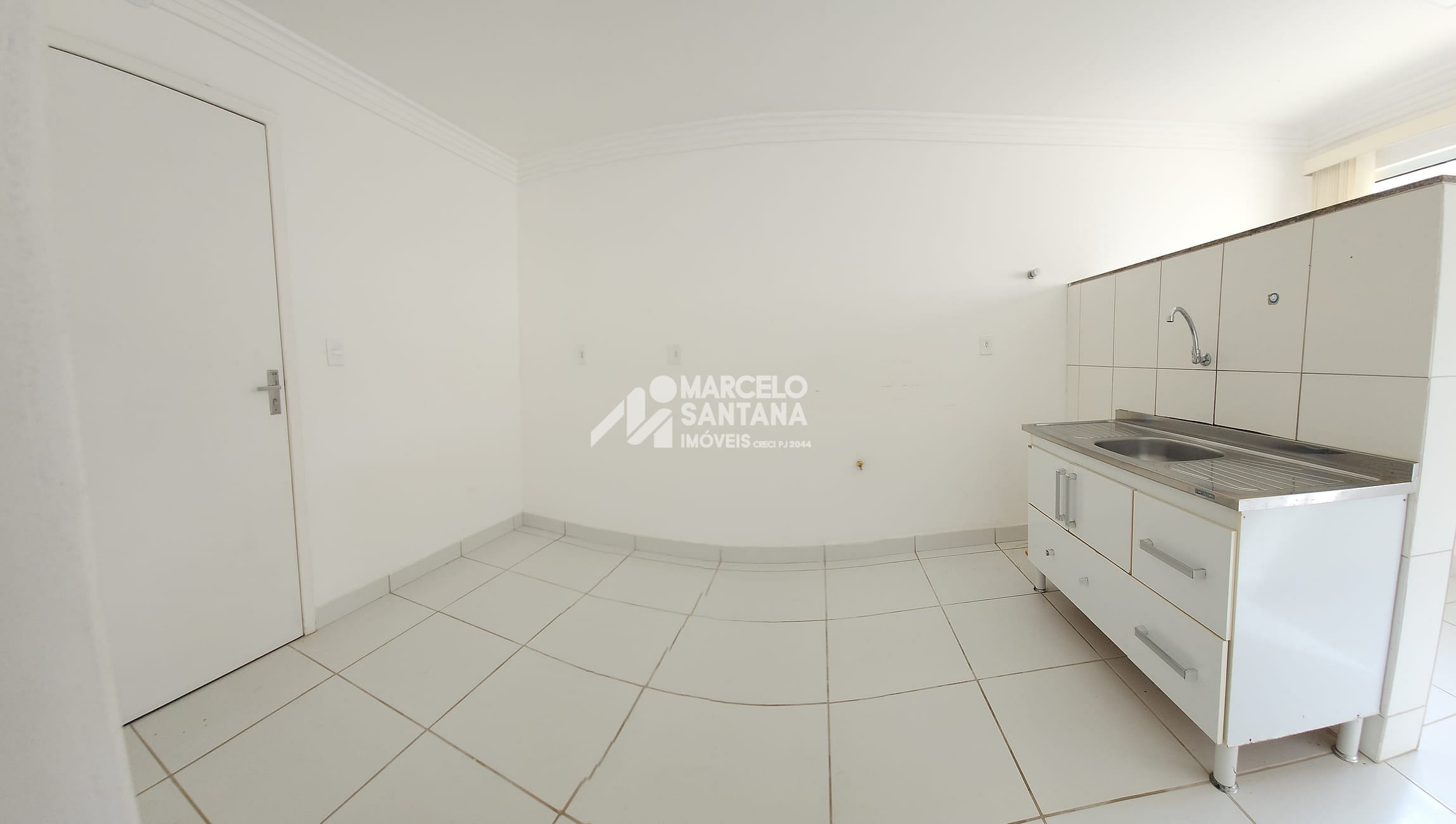 Imagem de Residencial Pérolas do Candeias