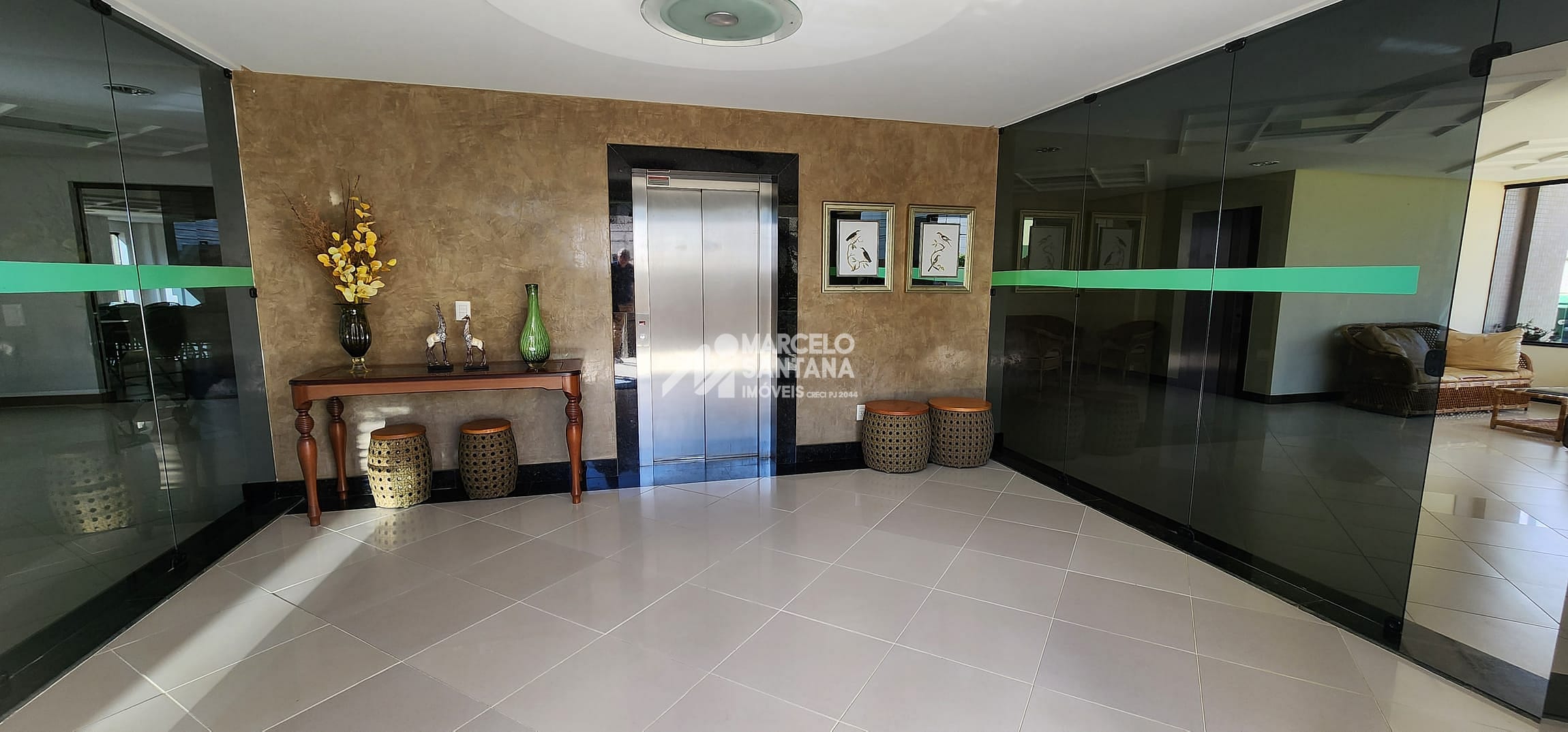 Imagem de Apto à Venda Residencial Ruy Martins Quadros - Vitória da Conquista