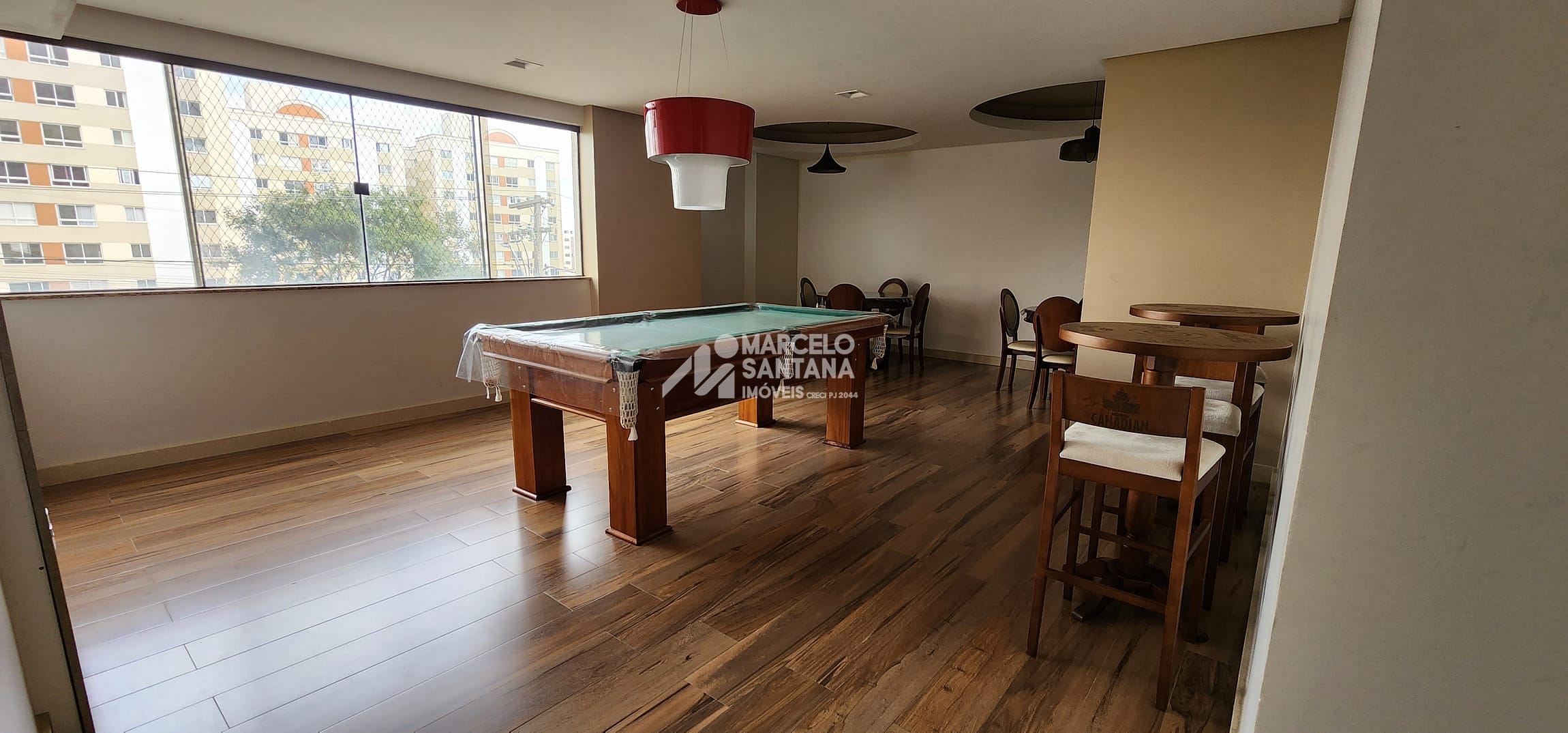 Imagem de Apartamento à venda no Residencial Porto Vitória no Bairro Candeias em Vitória da Conquista, BA