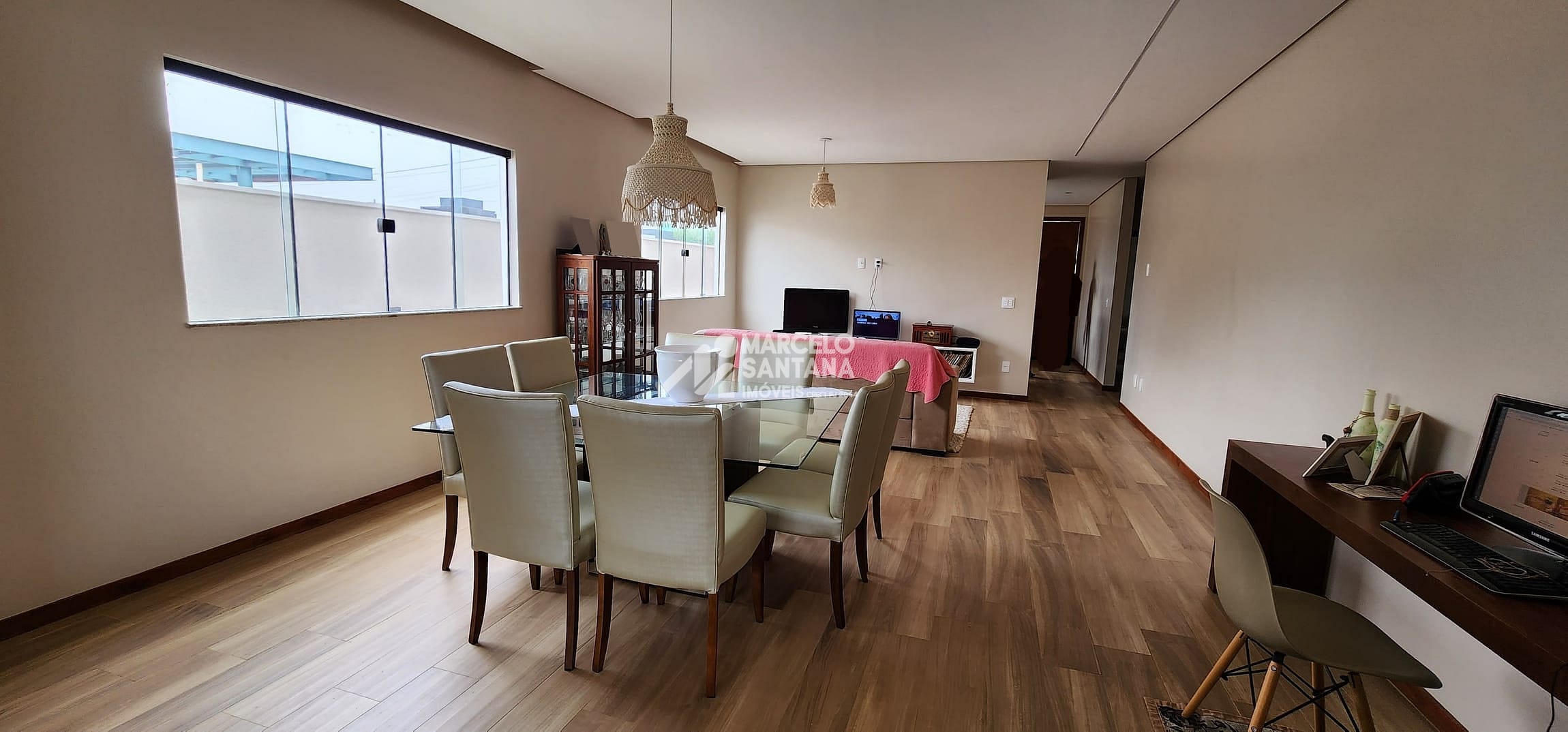 Imagem de Casa à Venda Terras Alphaville I, Vitória da Conquista