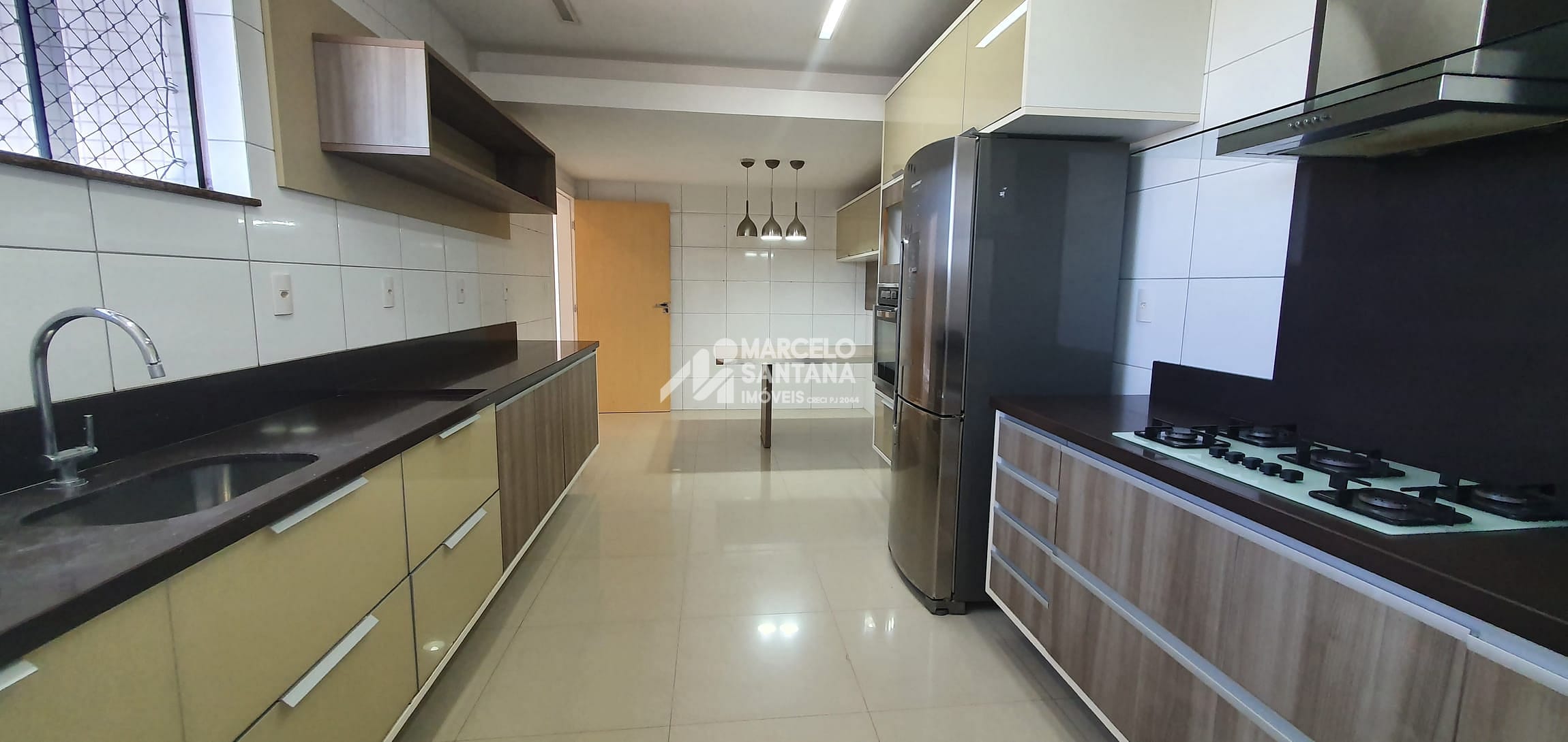 Imagem de Apto Cobertura Residencial Leonardo da Vinci - Vitória da Conquista