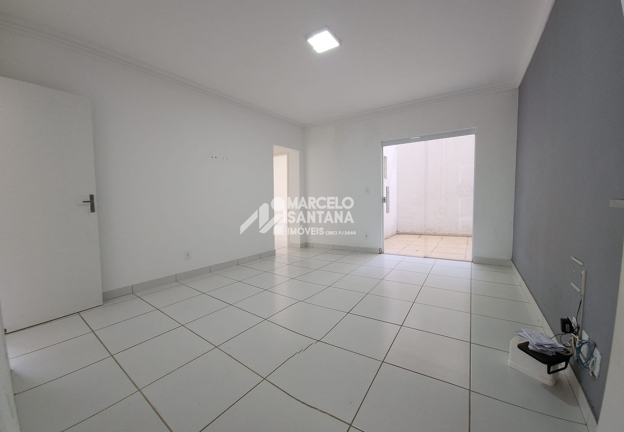 Imagem de Residencial Pérolas do Candeias