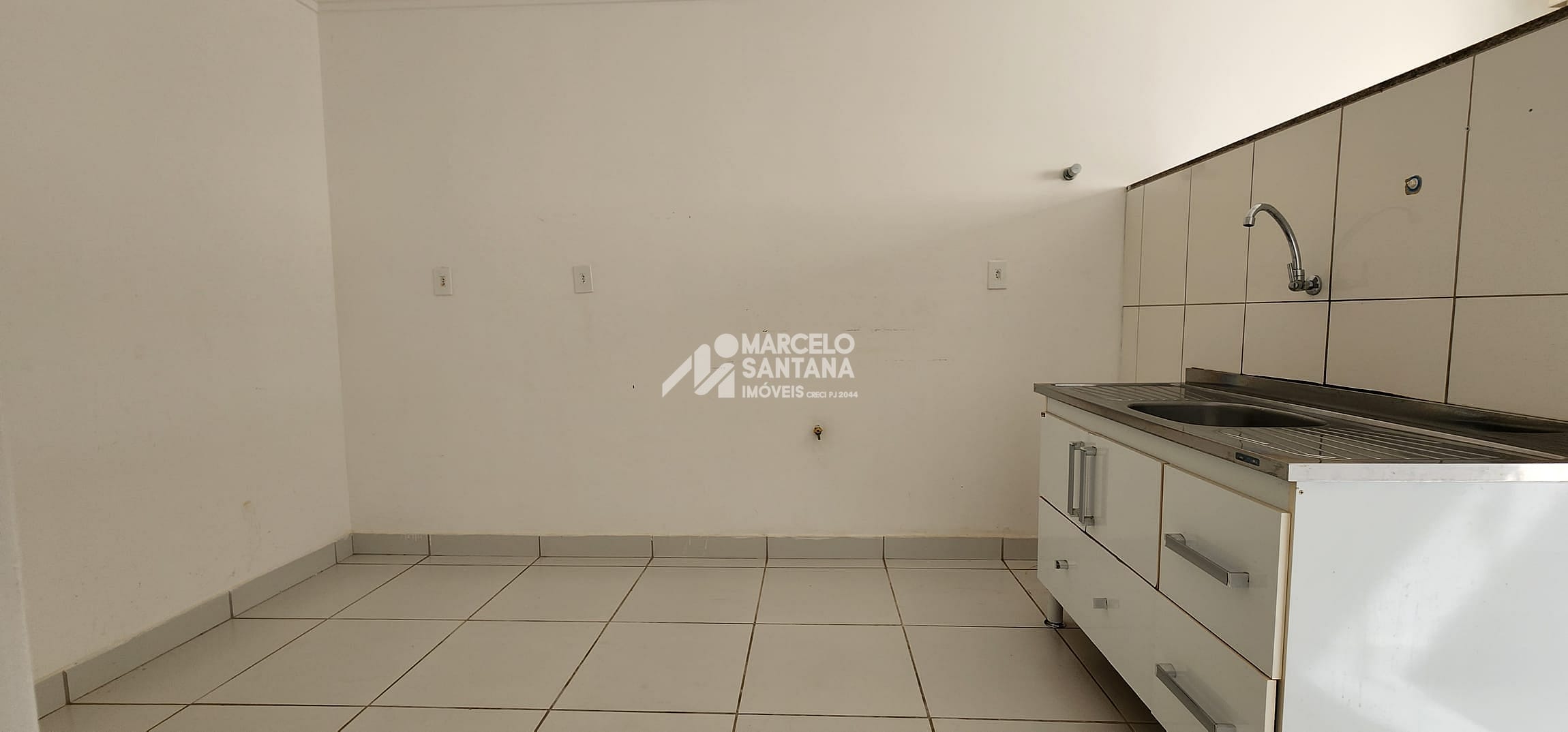 Imagem de Residencial Pérolas do Candeias