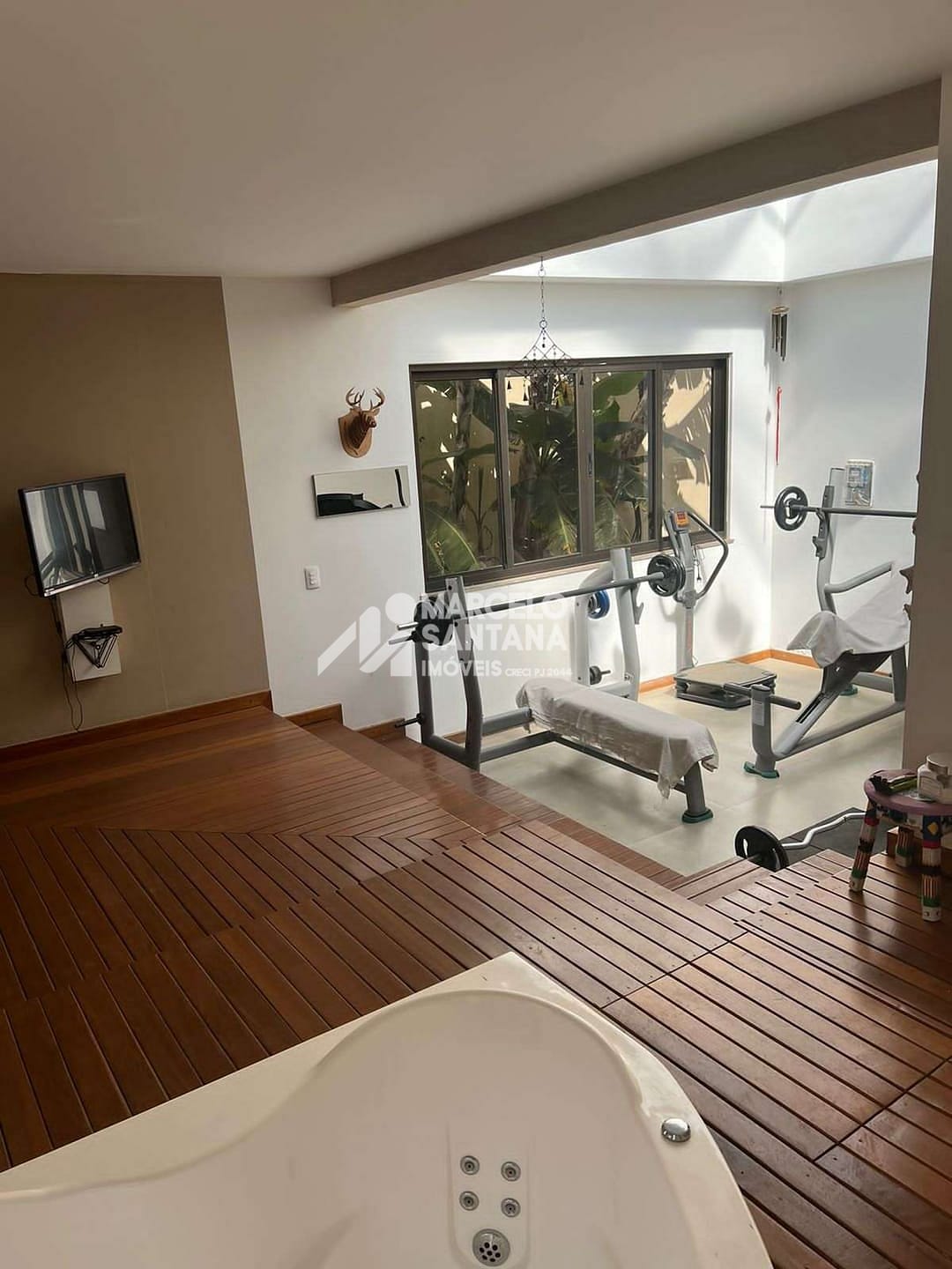 Imagem de Casa à Venda Alto da Boa Vista - Vitória da Conquista
