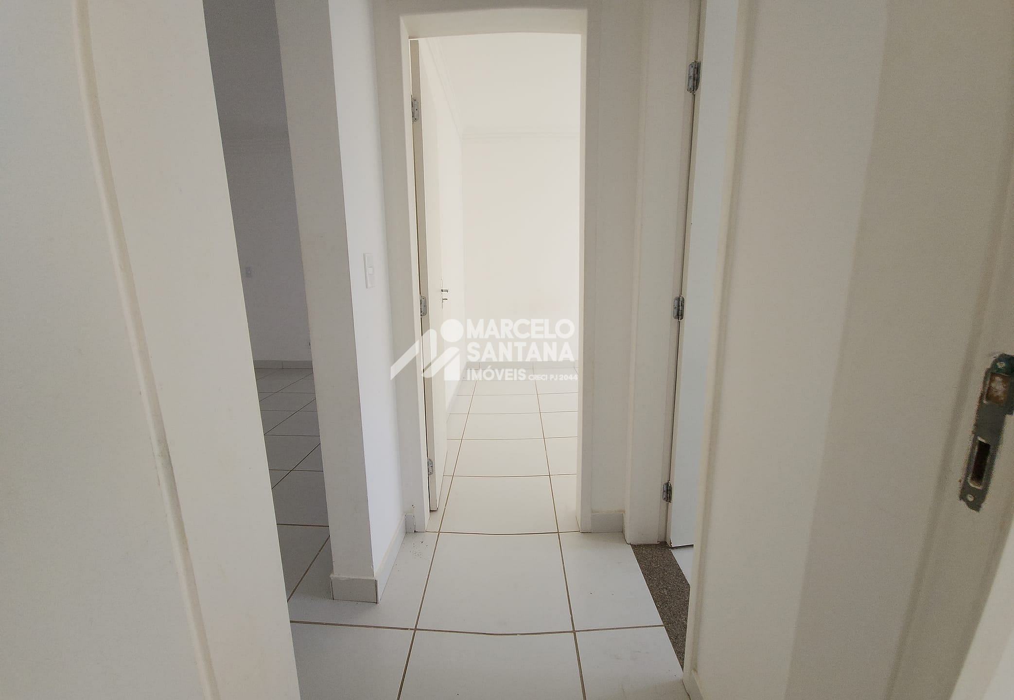 Imagem de Residencial Pérolas do Candeias