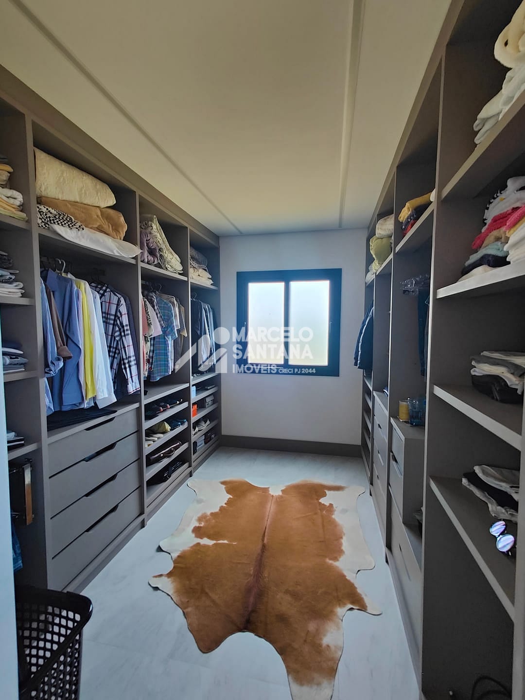 Imagem de Casa à Venda no Condomínio Villa Constanza - Vitória da Conquista