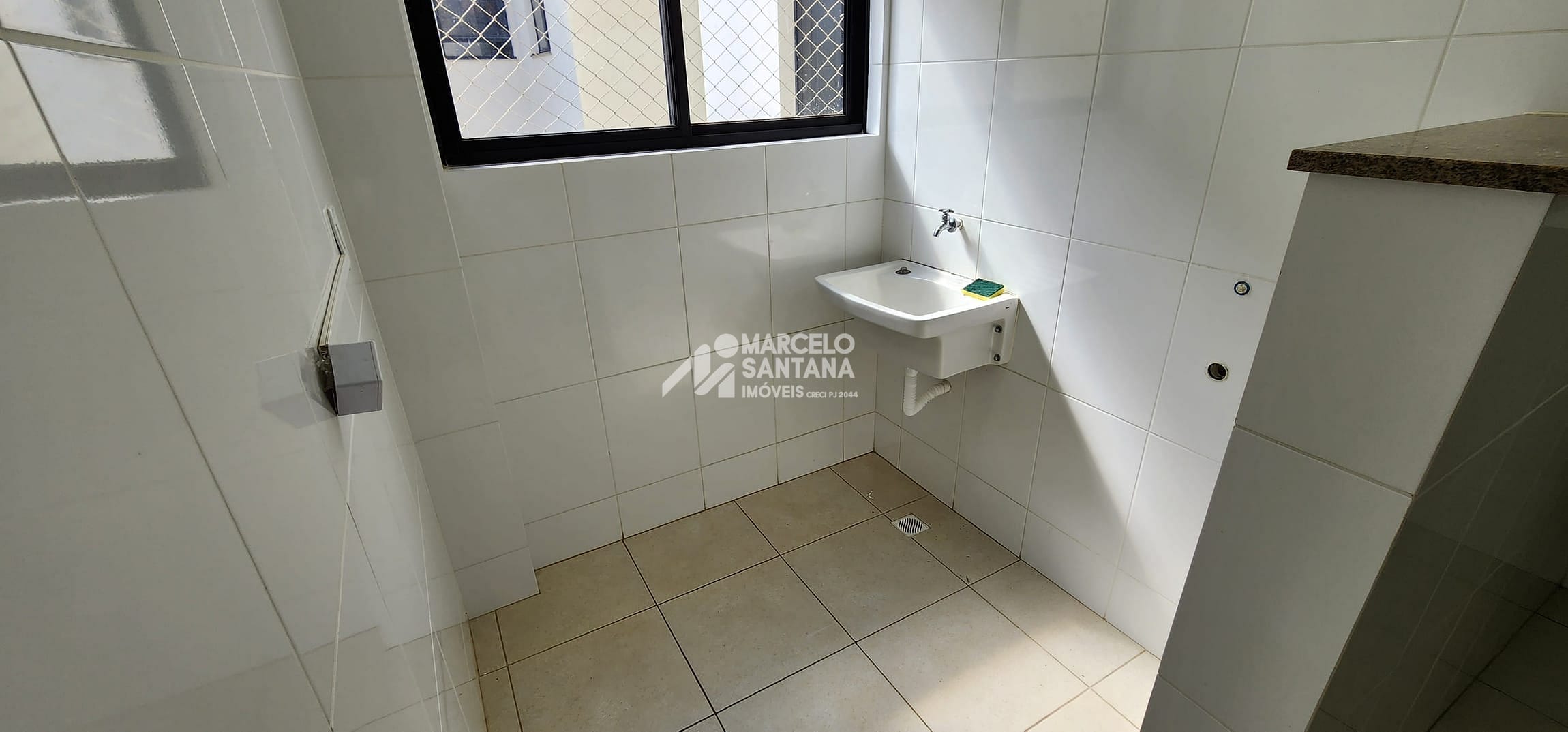 Imagem de Apto à Venda Edifício Noé de Oliveira Neto - Candeias