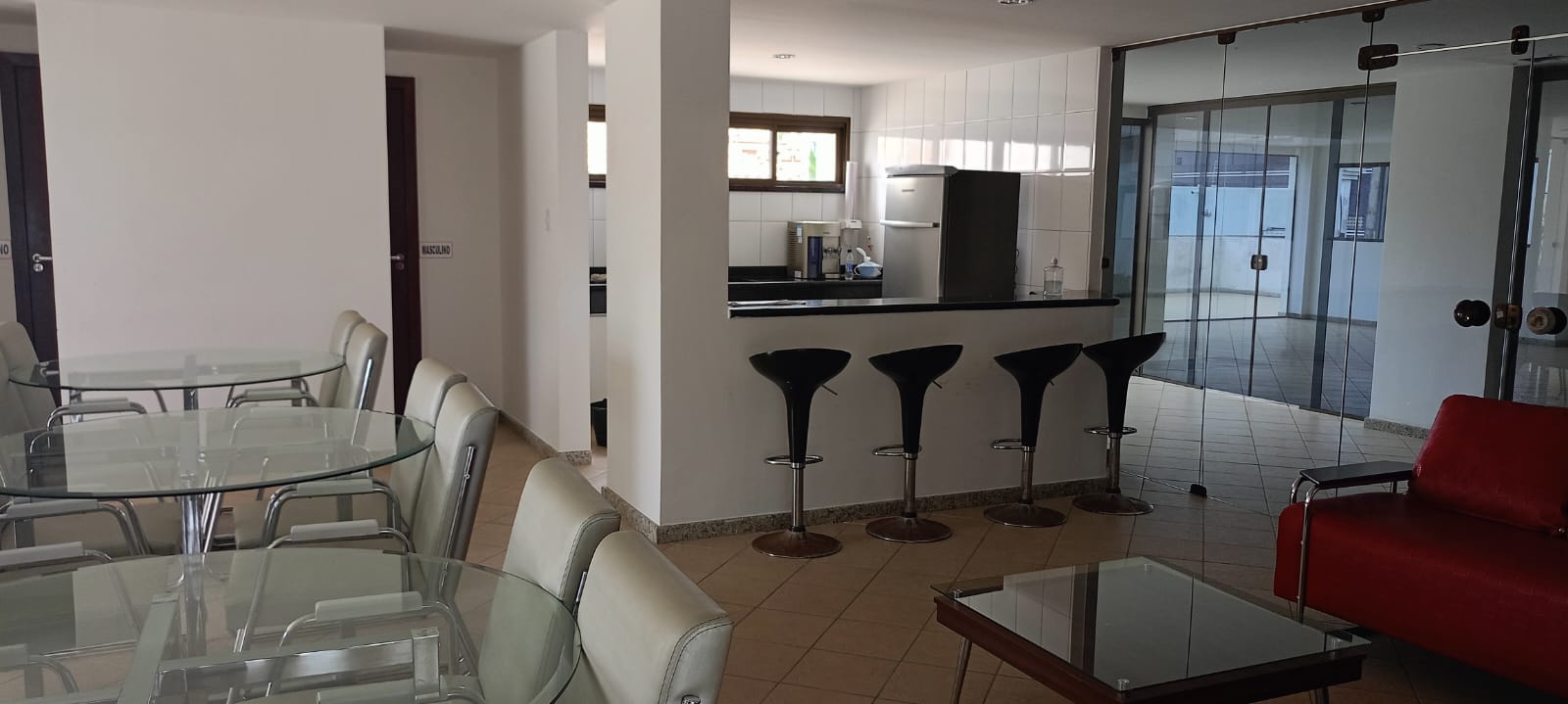 Imagem de Apartamento à venda no Edifício Monet, Bairro Candeias, Vitória da Conquista