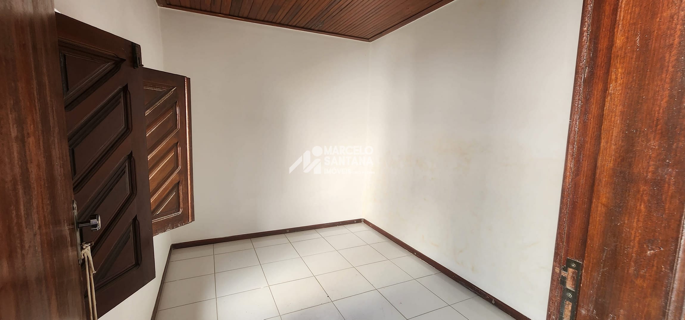 Imagem de Casa à Venda Bairro Recreio - Vitória da Conquista