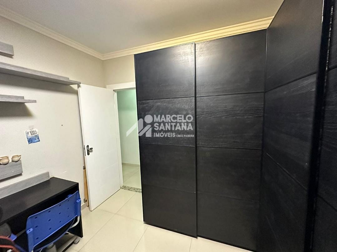Imagem de Casa à venda no Horto Premier Residence, no Bairro Primavera, Vitória da Conquista, BA