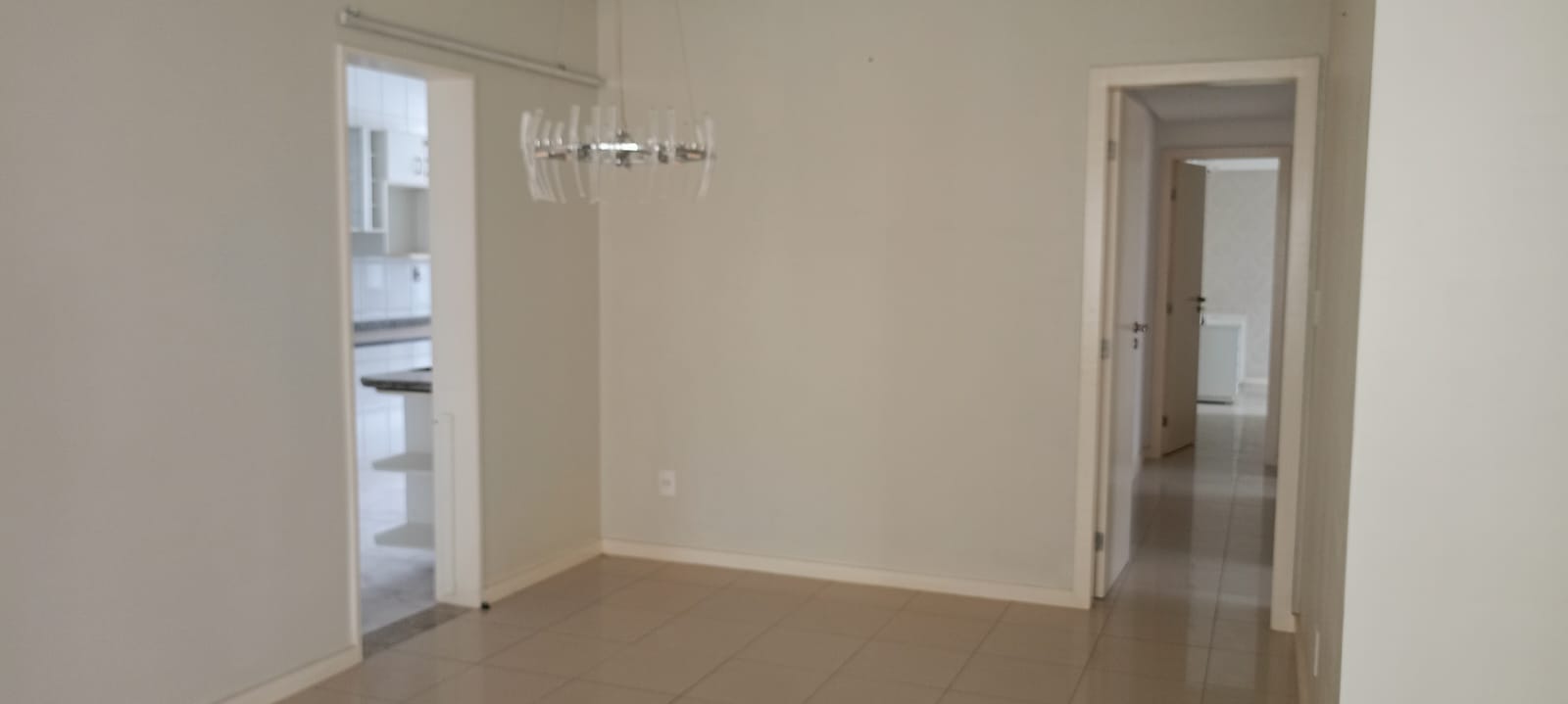 Imagem de Apartamento à venda no Edifício Monet, Bairro Candeias, Vitória da Conquista