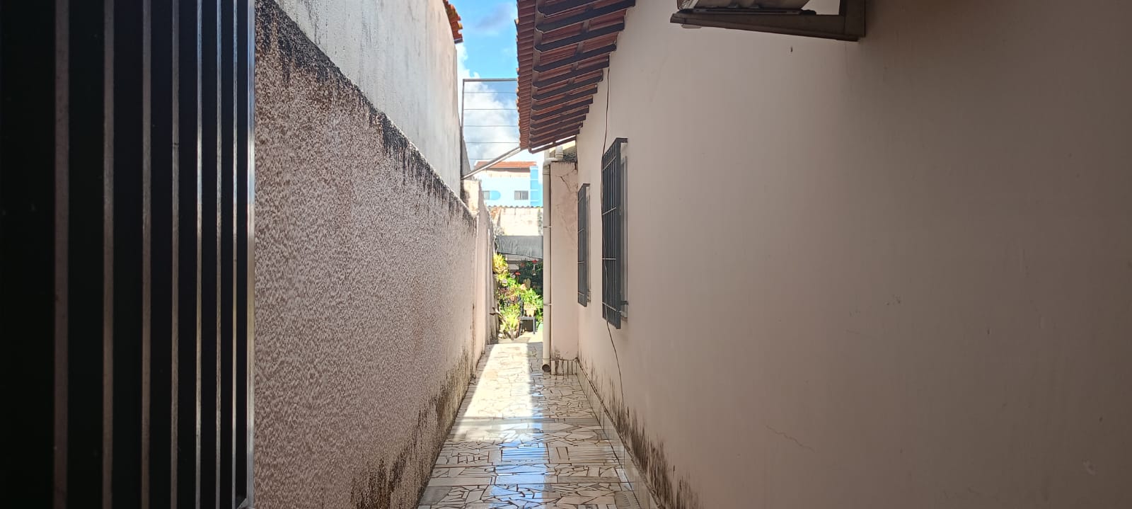 Imagem de Casa à venda, Av Jequié, bairro Ibirapuera, Vitória da Conquista, BA