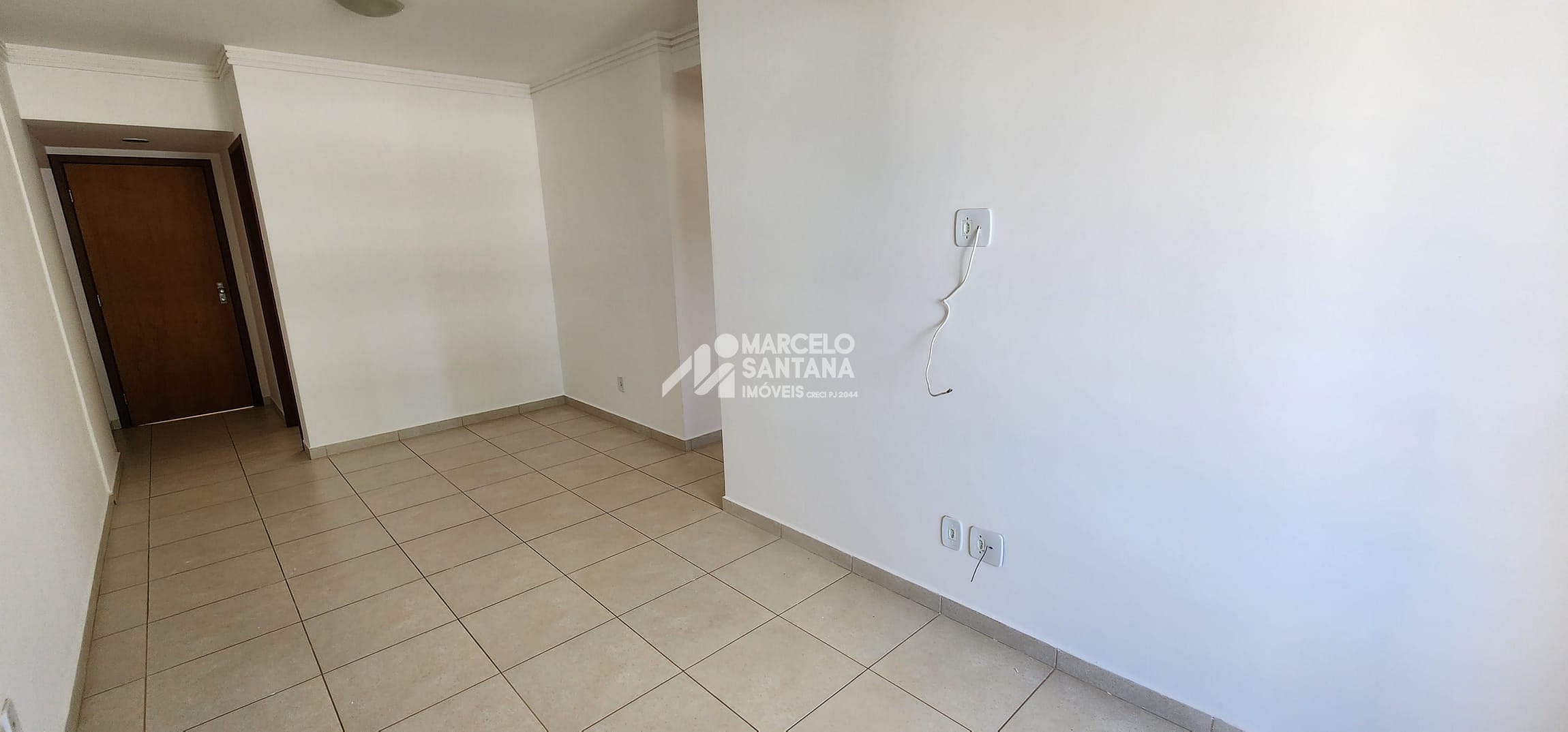 Imagem de Apto à Venda Edifício Noé de Oliveira Neto - Candeias