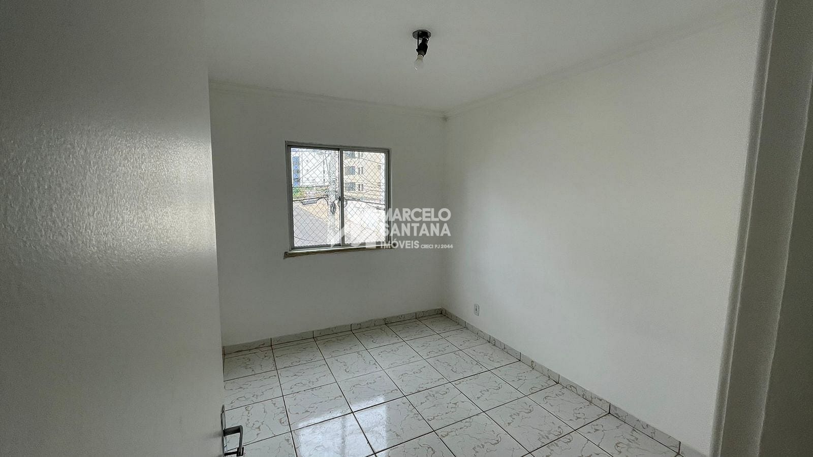 Imagem de Apto à Venda Alameda das Flores - Vitória da Conquista