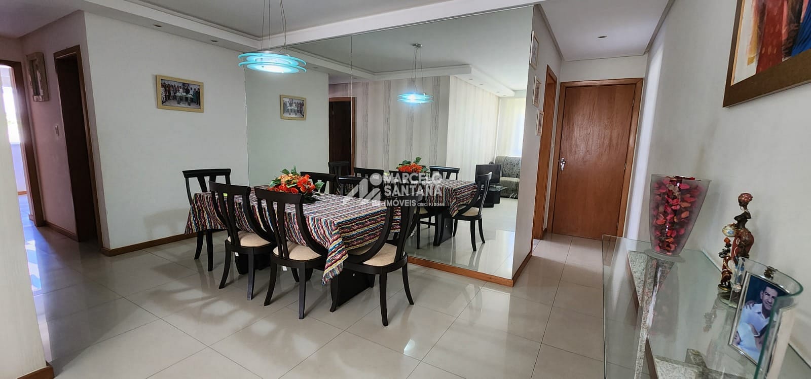 Imagem de Apartamento à venda no Vog Candeias em Vitória da Conquista, BA