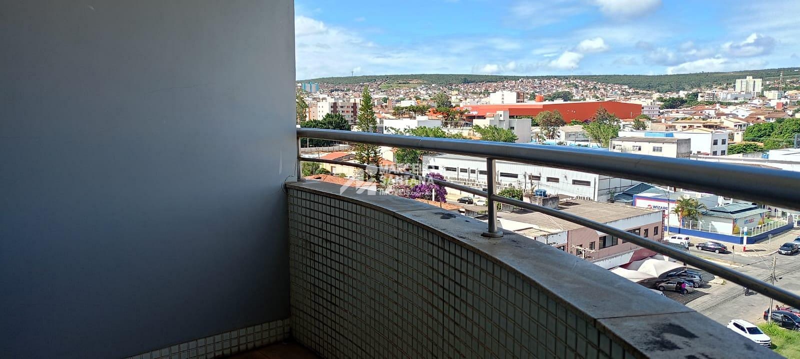 Imagem de Apartamento à Venda Prime Candeias Green 