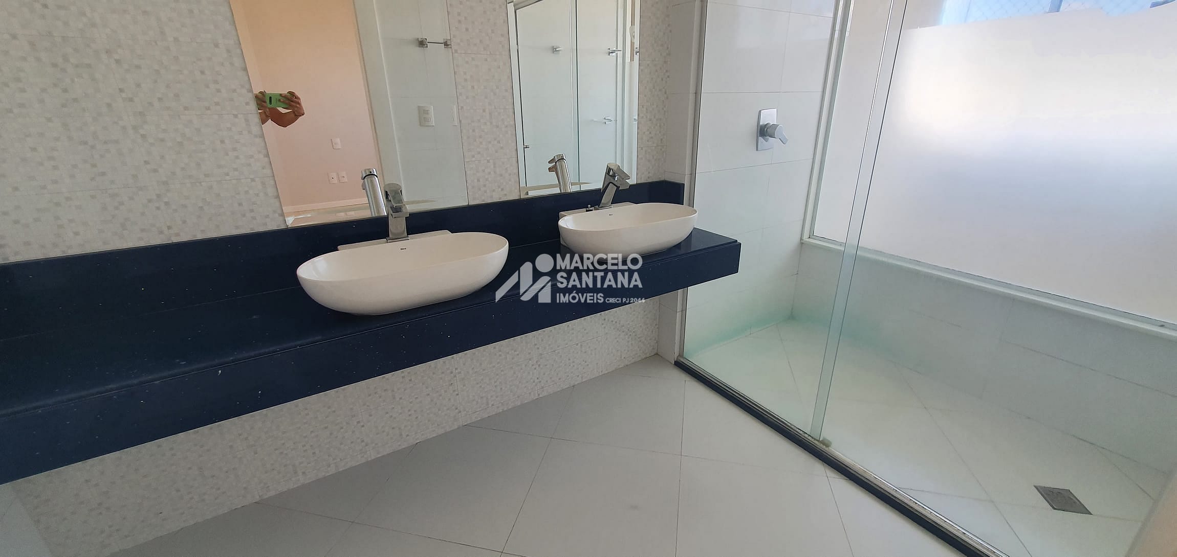 Imagem de Apto Cobertura Residencial Leonardo da Vinci - Vitória da Conquista