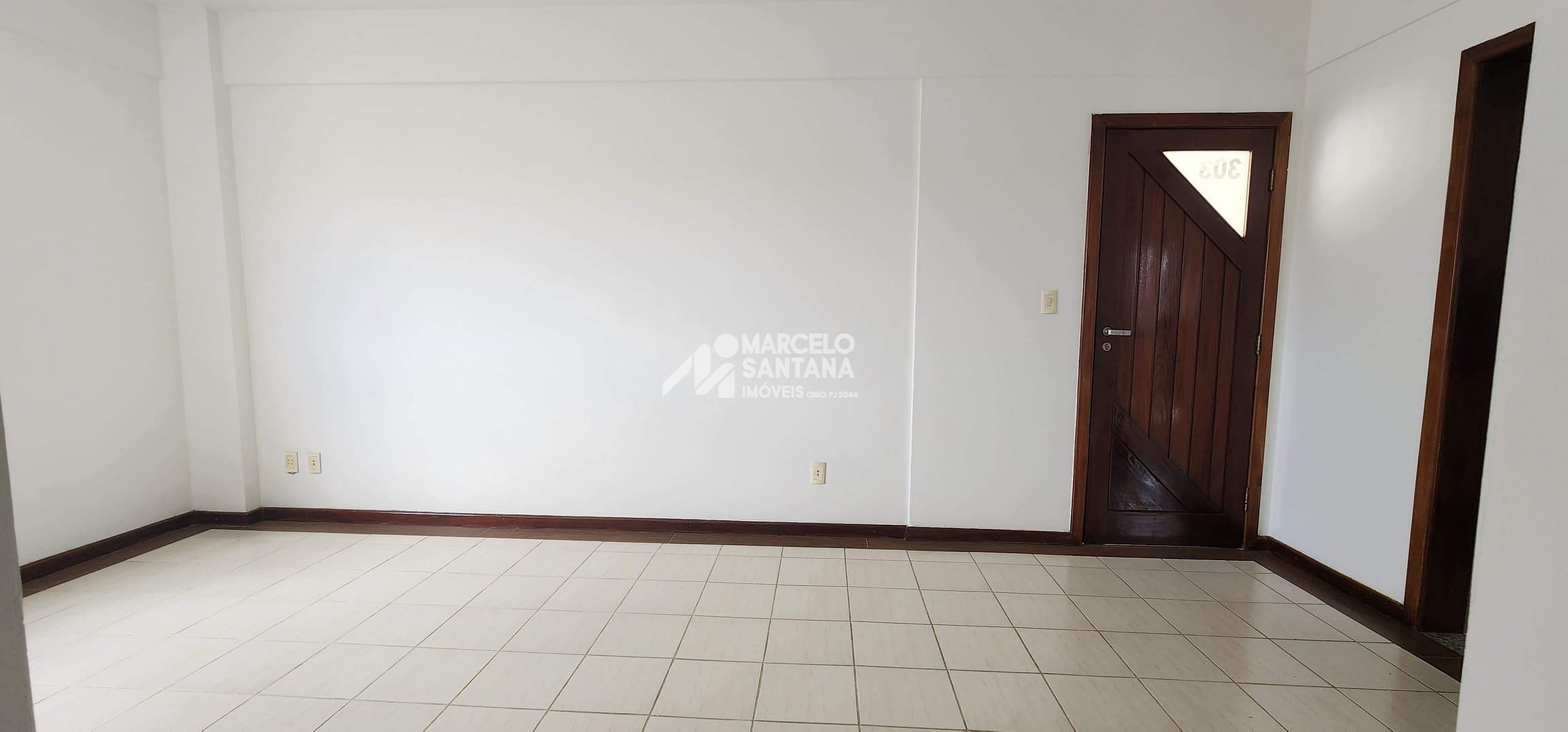Imagem de Apartamento à venda Residencial Franz Schubert