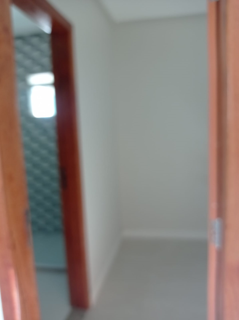 Imagem de Casa à venda no Alto da Muritiba, Jaguaquara-Ba